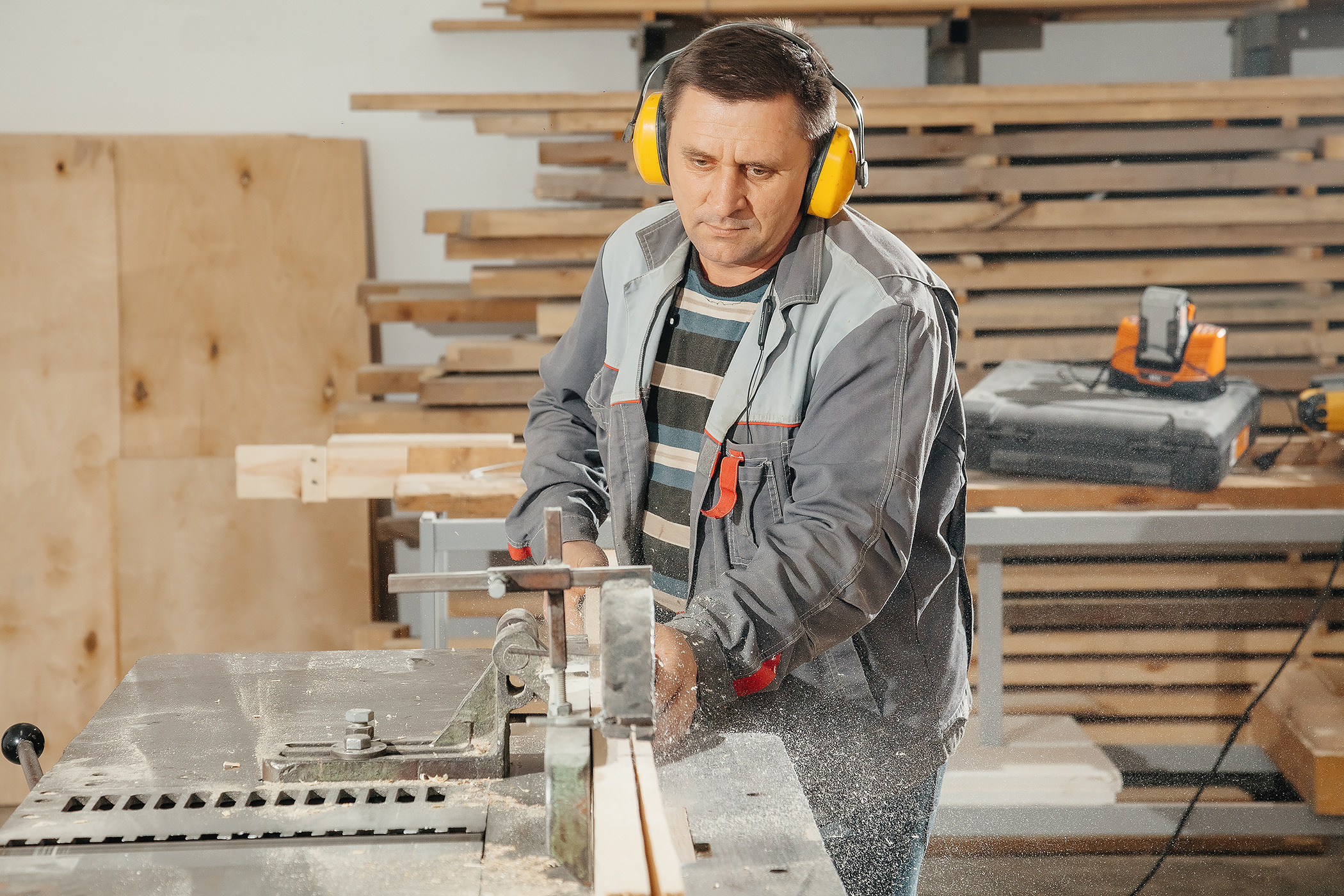 БелДорСтрой. Свадебный фотограф Александр Воронов — Белгород, Воронеж, Москва