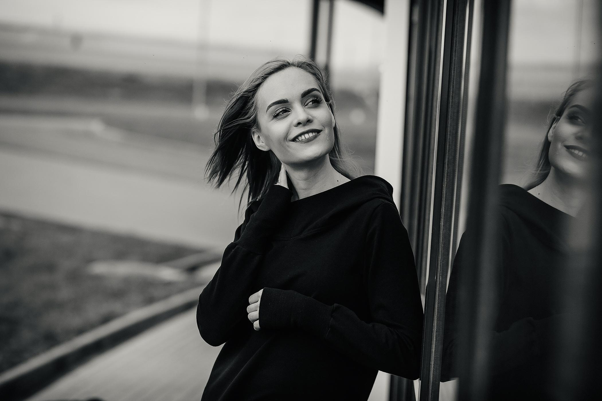 Alina Valenko. Свадебный фотограф Александр Воронов — Белгород, Воронеж, Москва