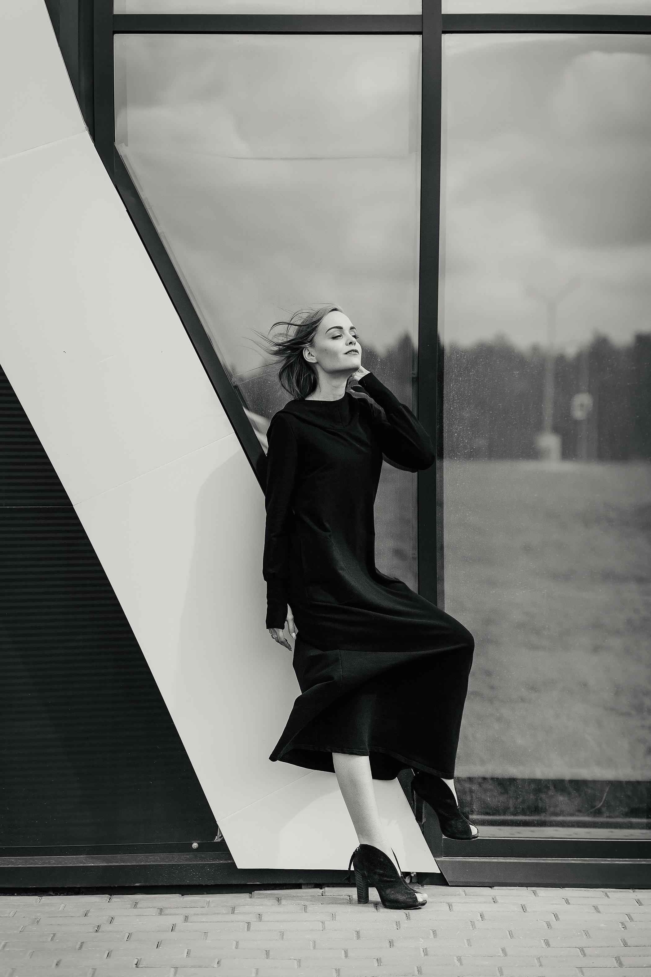 Alina Valenko. Свадебный фотограф Александр Воронов — Белгород, Воронеж, Москва