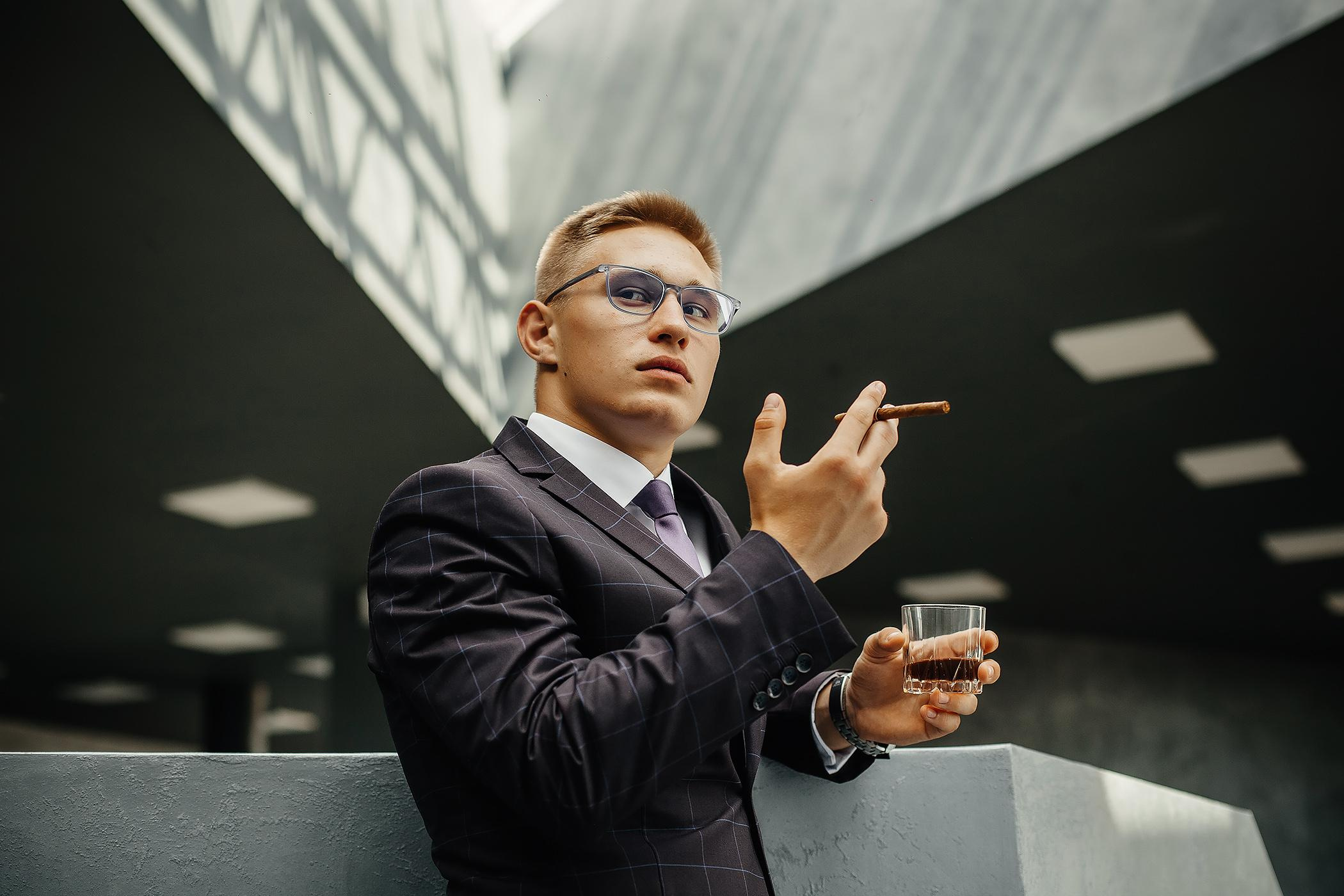 Artem Hardi. Свадебный фотограф Александр Воронов — Белгород, Воронеж, Москва