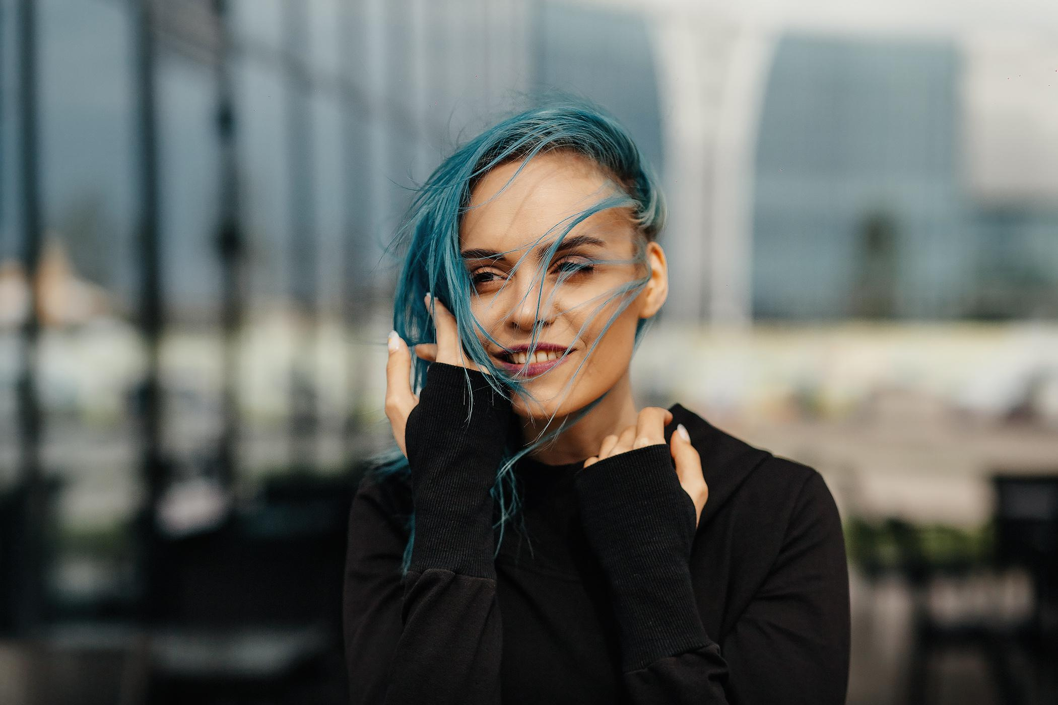 Alina Valenko. Свадебный фотограф Александр Воронов — Белгород, Воронеж, Москва