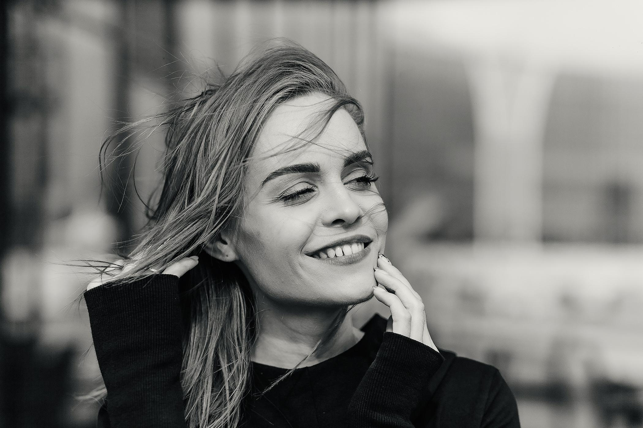 Alina Valenko. Свадебный фотограф Александр Воронов — Белгород, Воронеж, Москва