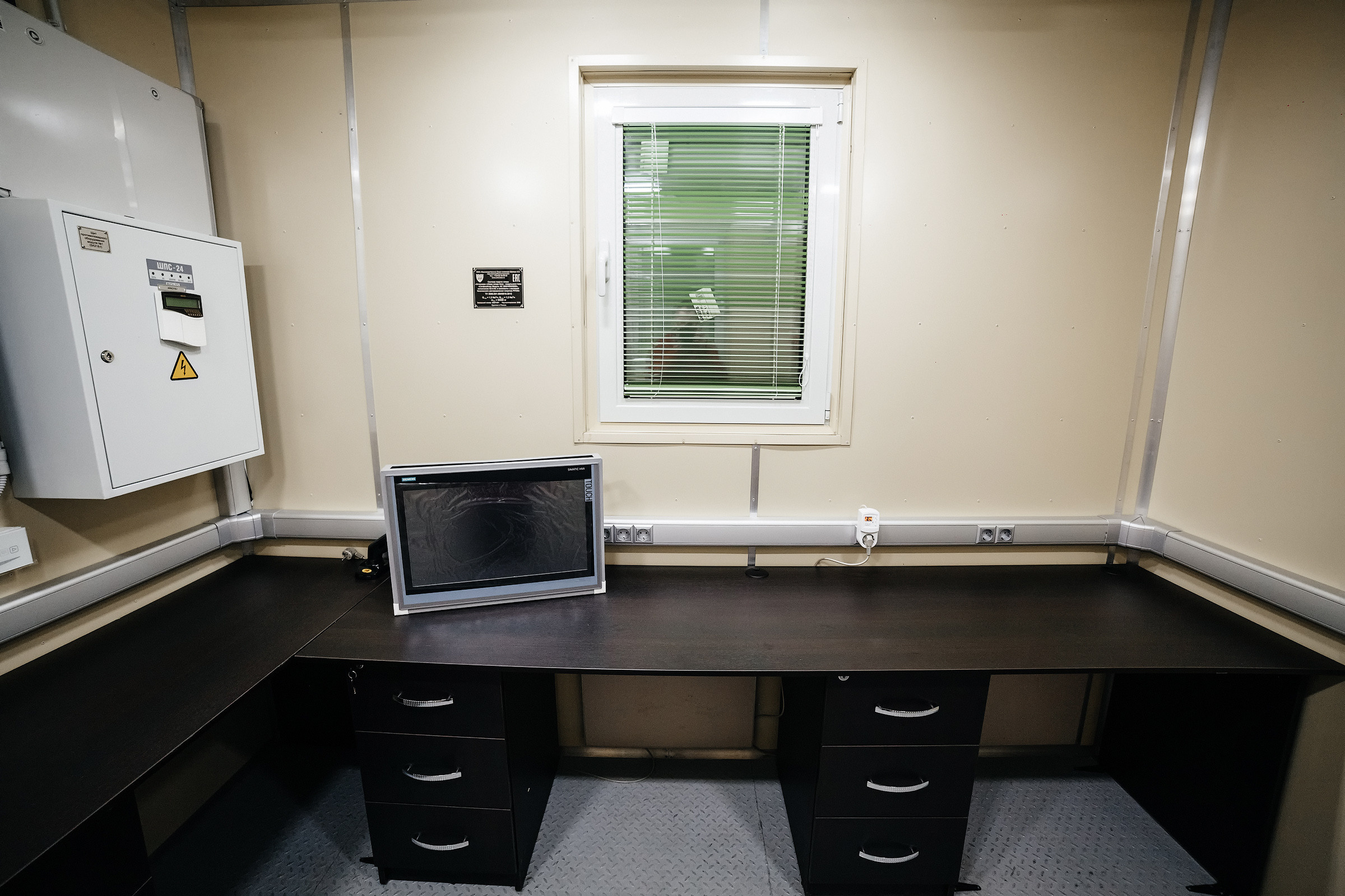 Центр Хлор Реконструкция. Свадебный фотограф Александр Воронов — Белгород, Воронеж, Москва