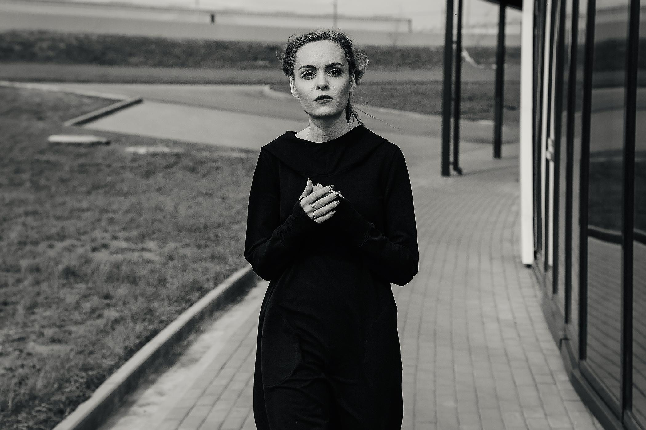 Alina Valenko. Свадебный фотограф Александр Воронов — Белгород, Воронеж, Москва