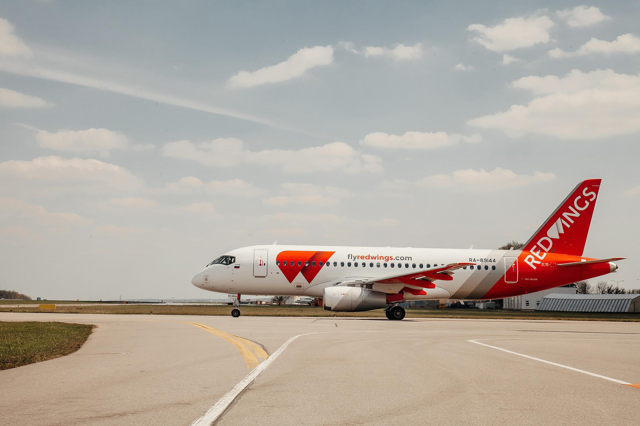 RED WINGS. Свадебный фотограф Александр Воронов — Белгород, Воронеж, Москва