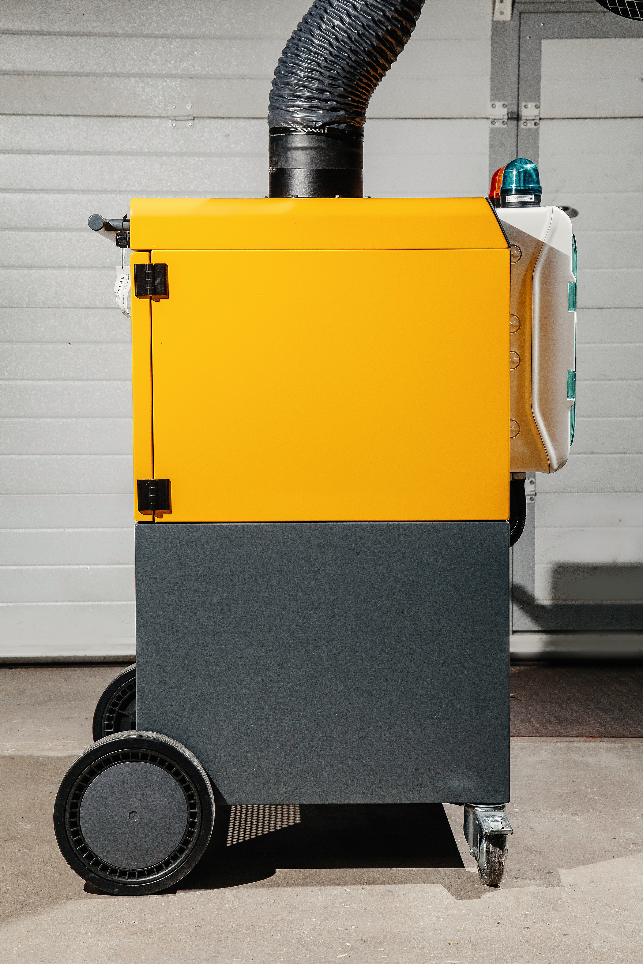 Центр Хлор Реконструкция. Свадебный фотограф Александр Воронов — Белгород, Воронеж, Москва