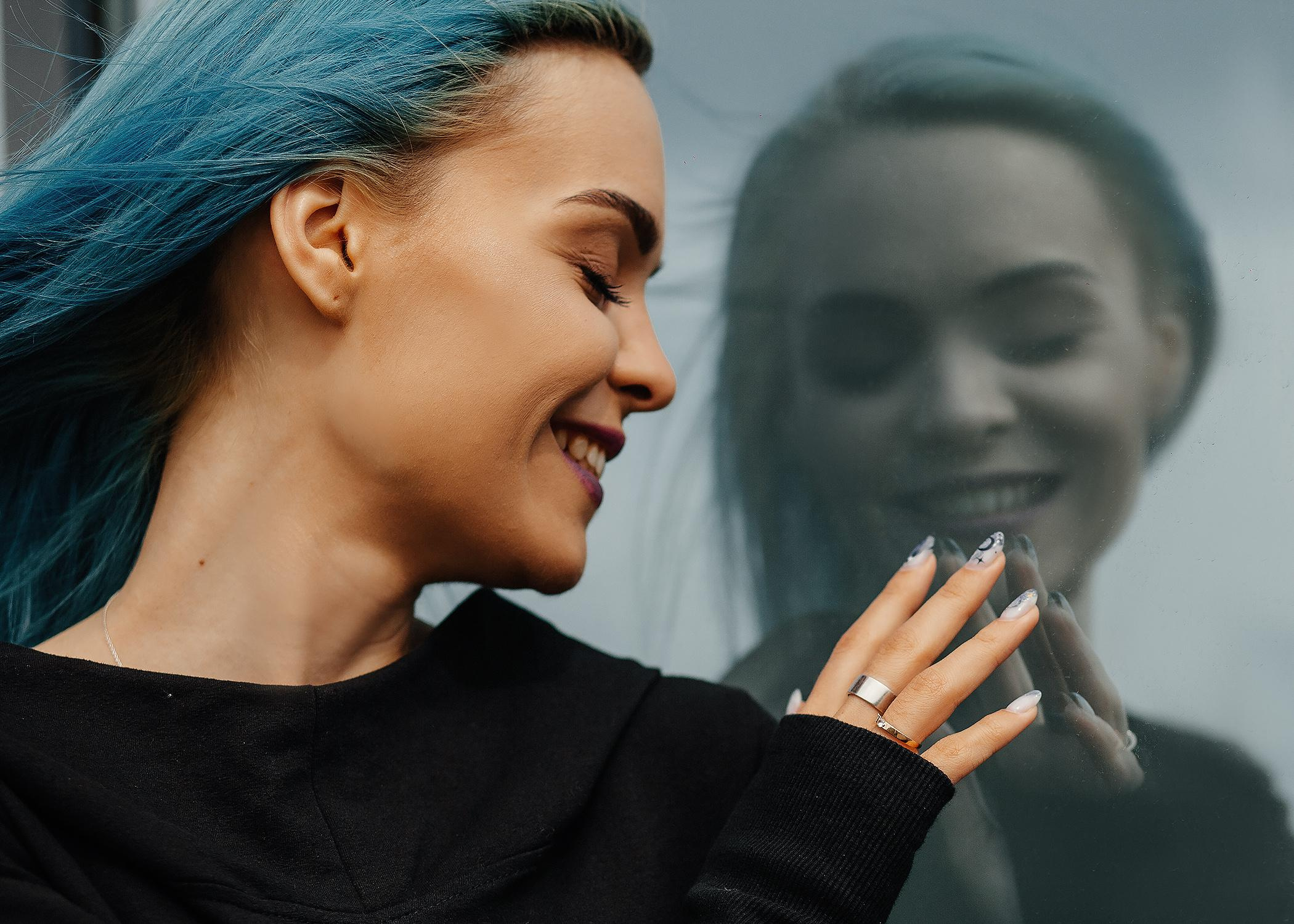 Alina Valenko. Свадебный фотограф Александр Воронов — Белгород, Воронеж, Москва