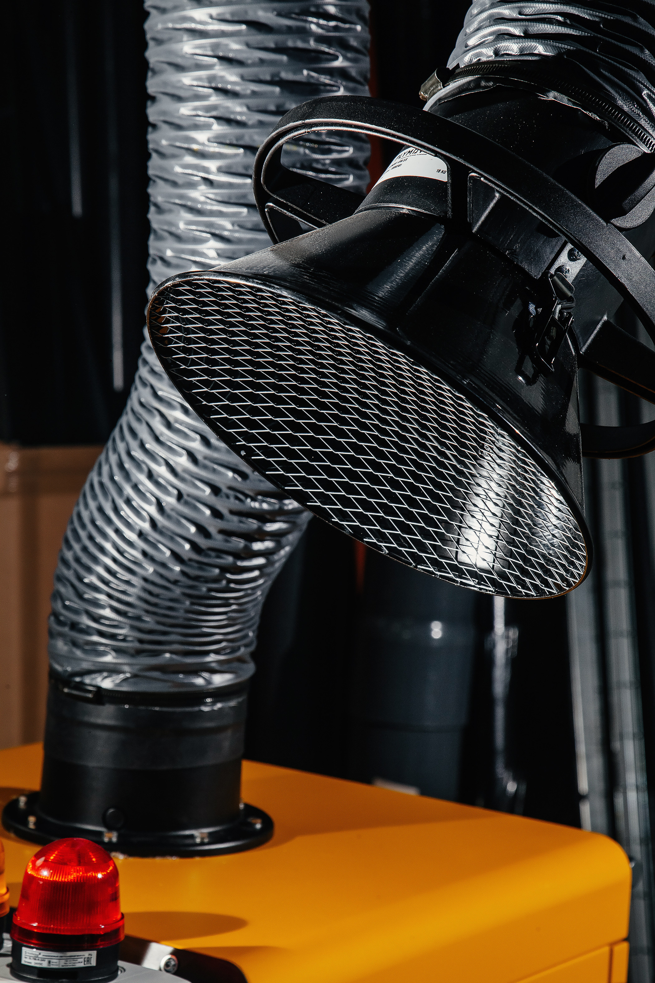 Центр Хлор Реконструкция. Свадебный фотограф Александр Воронов — Белгород, Воронеж, Москва