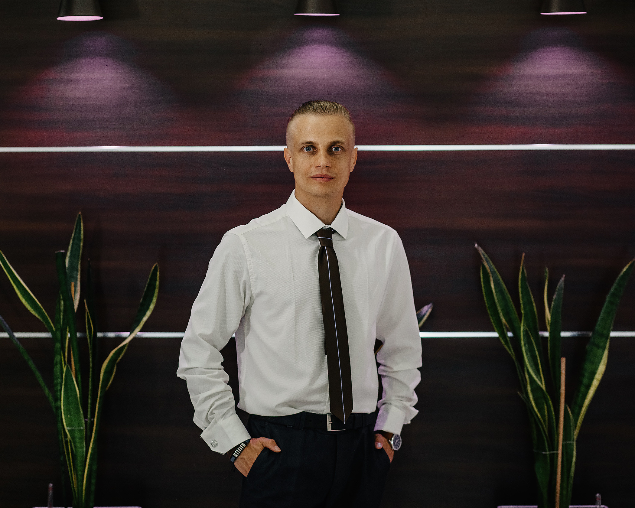 Бизнес консультант: Александр Середин. Свадебный фотограф Александр Воронов — Белгород, Воронеж, Москва