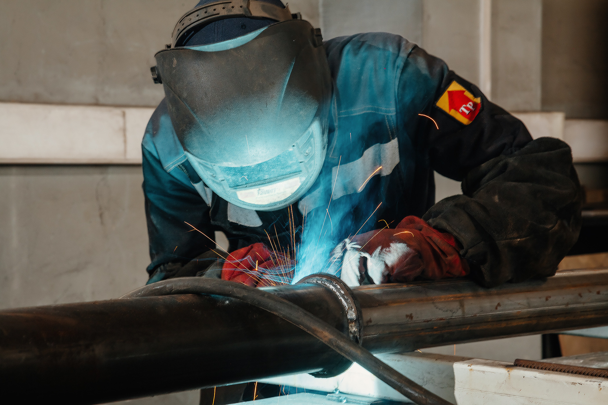 БелДорСтрой. Свадебный фотограф Александр Воронов — Белгород, Воронеж, Москва