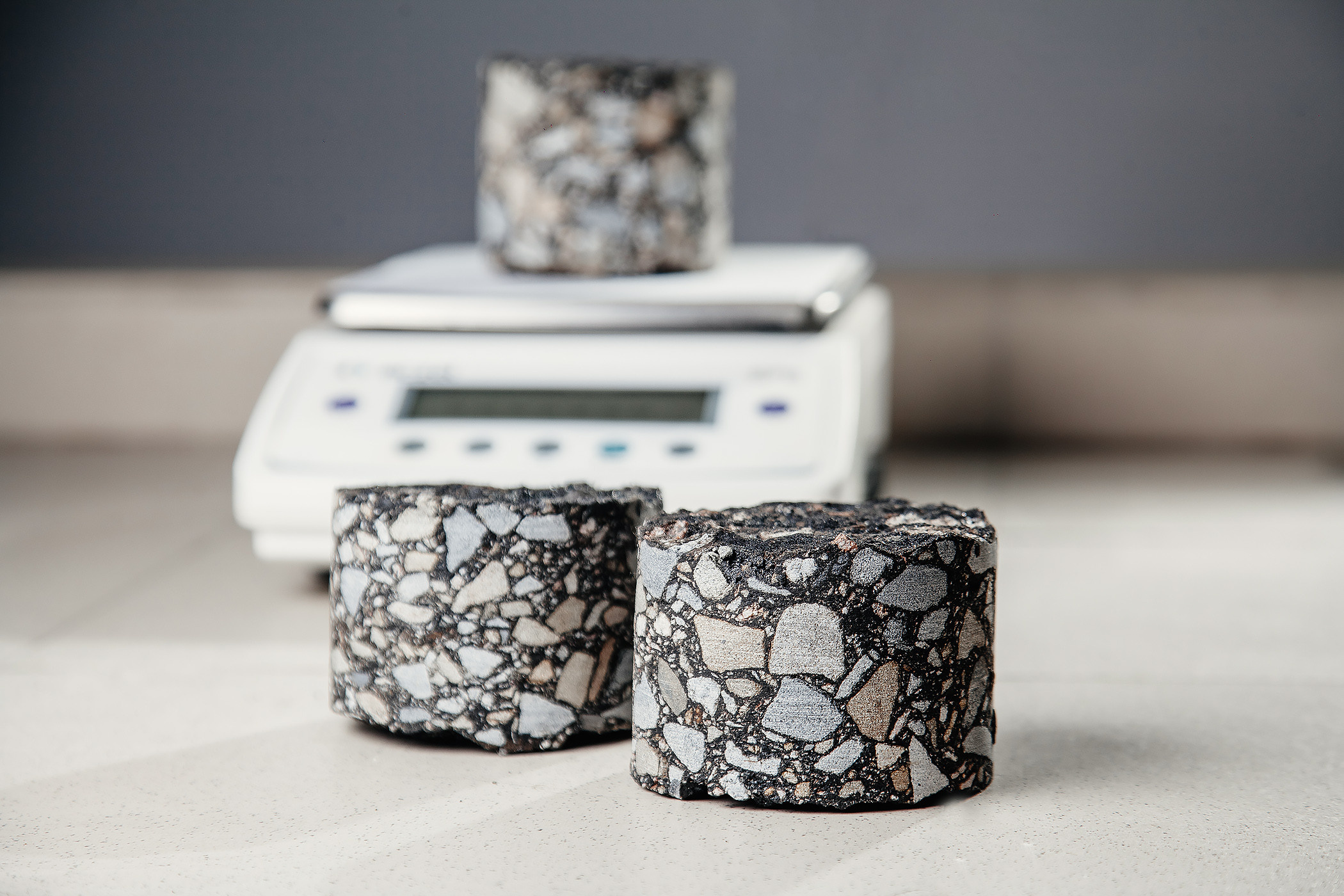 БелДорСтрой. Свадебный фотограф Александр Воронов — Белгород, Воронеж, Москва