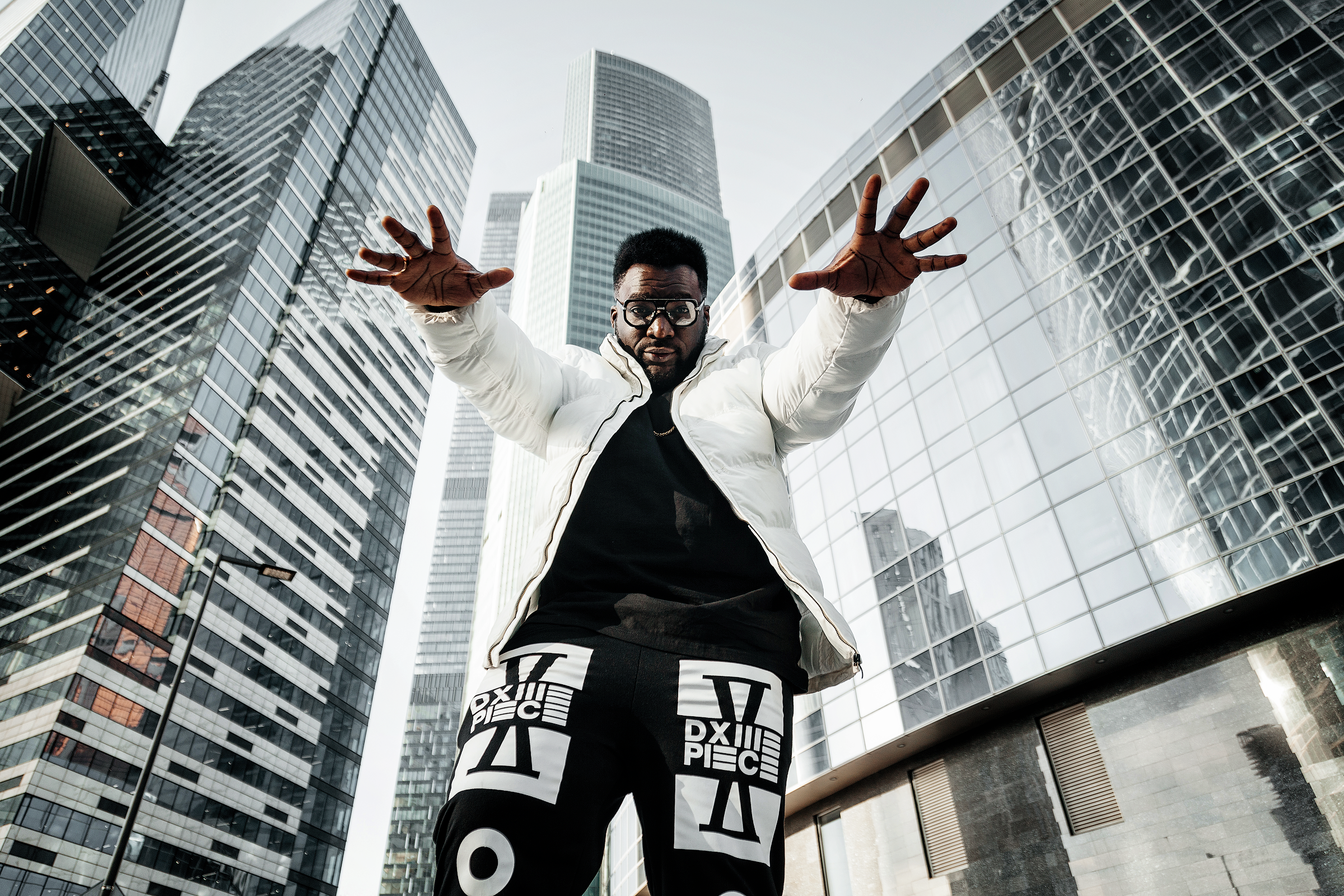 Gabriel. Свадебный фотограф Александр Воронов — Белгород, Воронеж, Москва