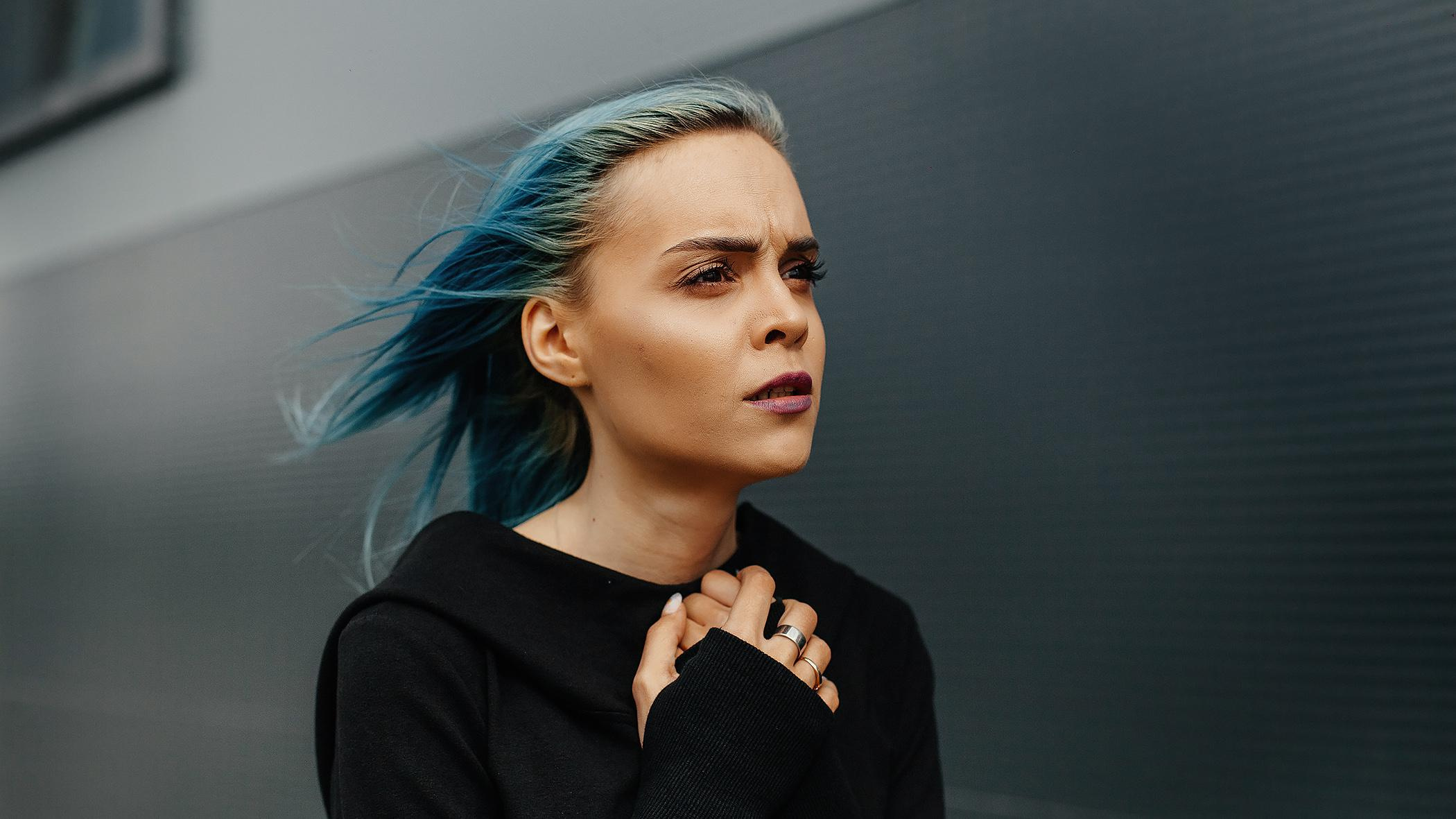 Alina Valenko. Свадебный фотограф Александр Воронов — Белгород, Воронеж, Москва