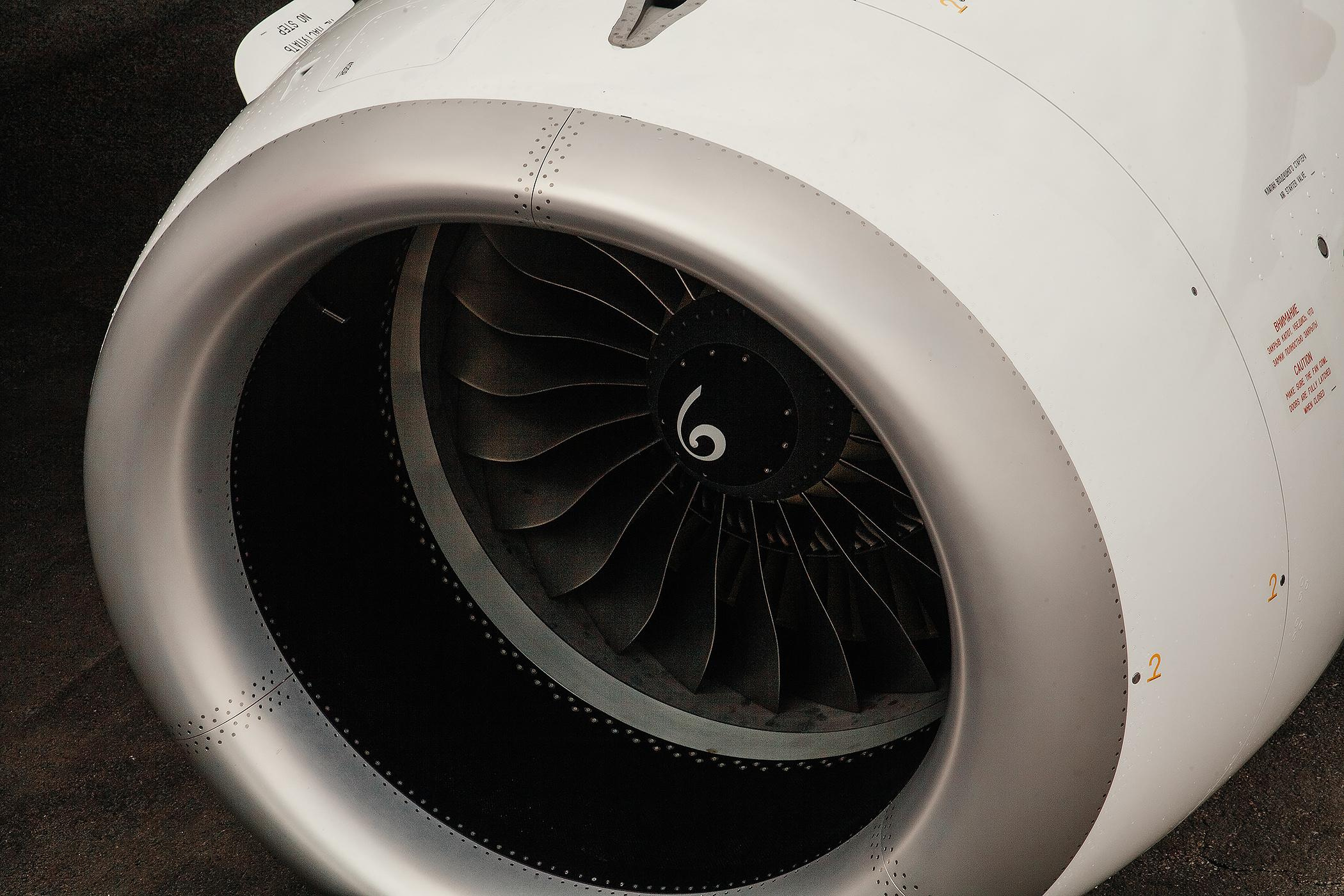 RED WINGS. Свадебный фотограф Александр Воронов — Белгород, Воронеж, Москва