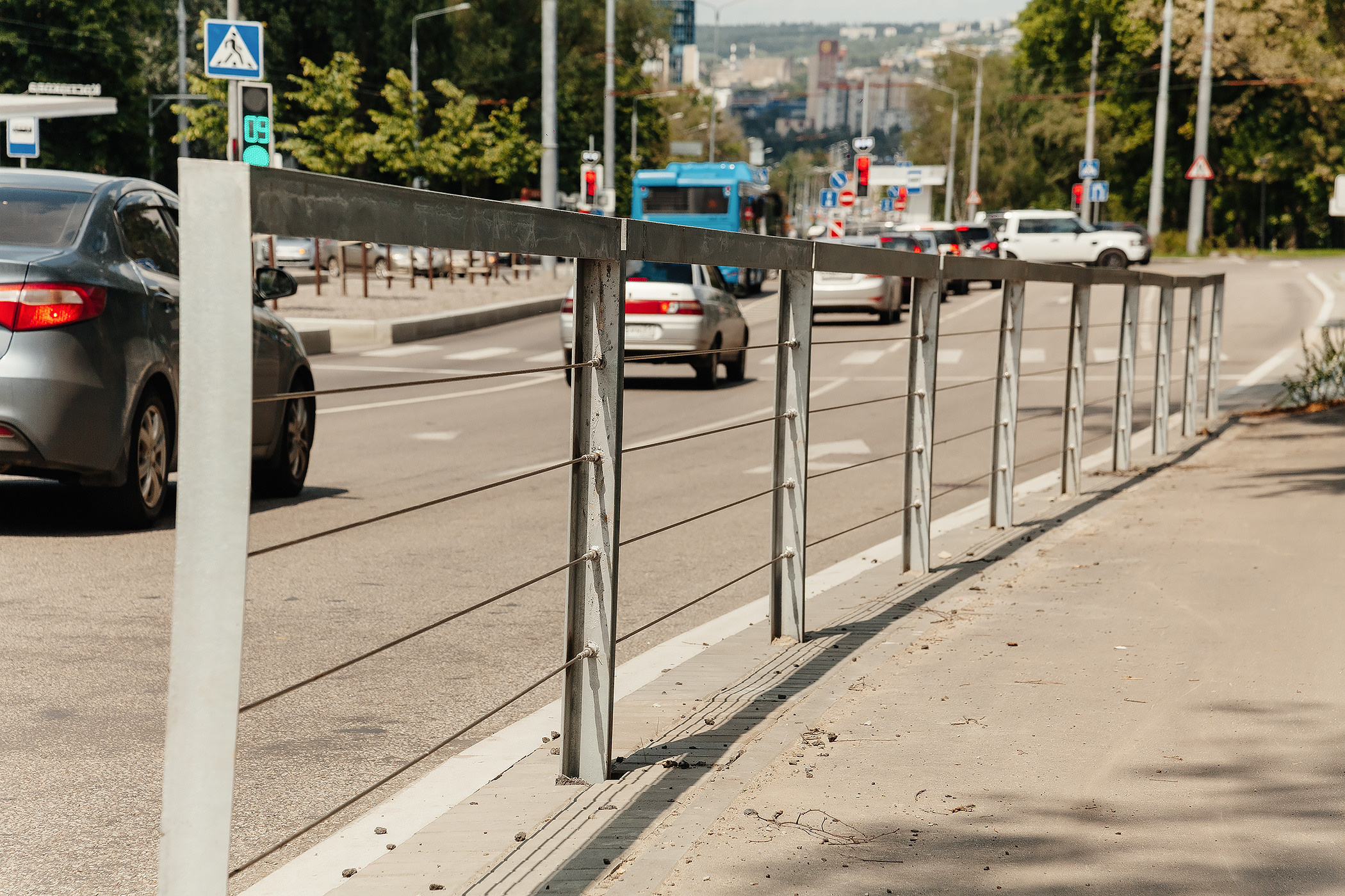 БелДорСтрой. Свадебный фотограф Александр Воронов — Белгород, Воронеж, Москва