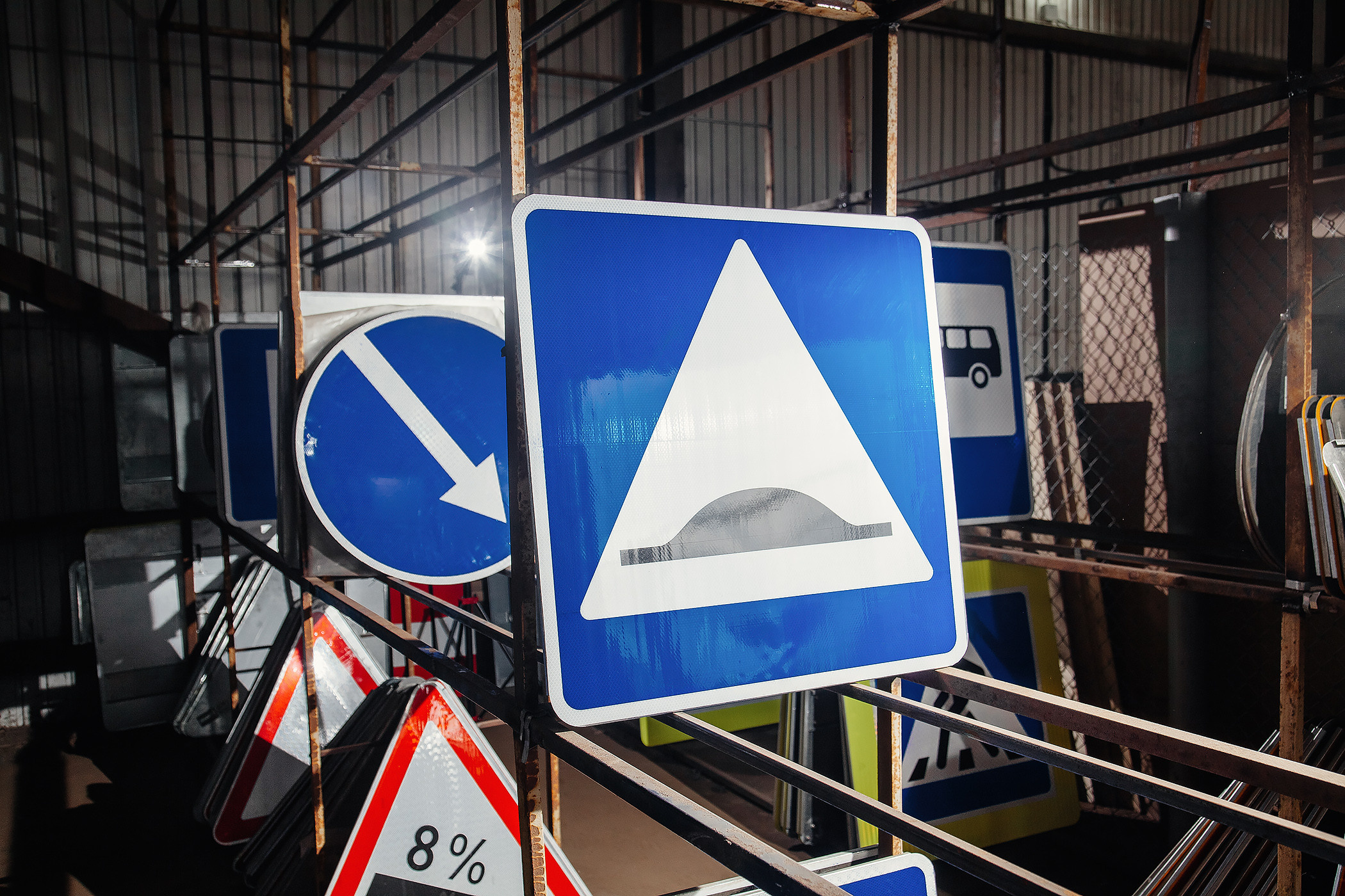 БелДорСтрой. Свадебный фотограф Александр Воронов — Белгород, Воронеж, Москва