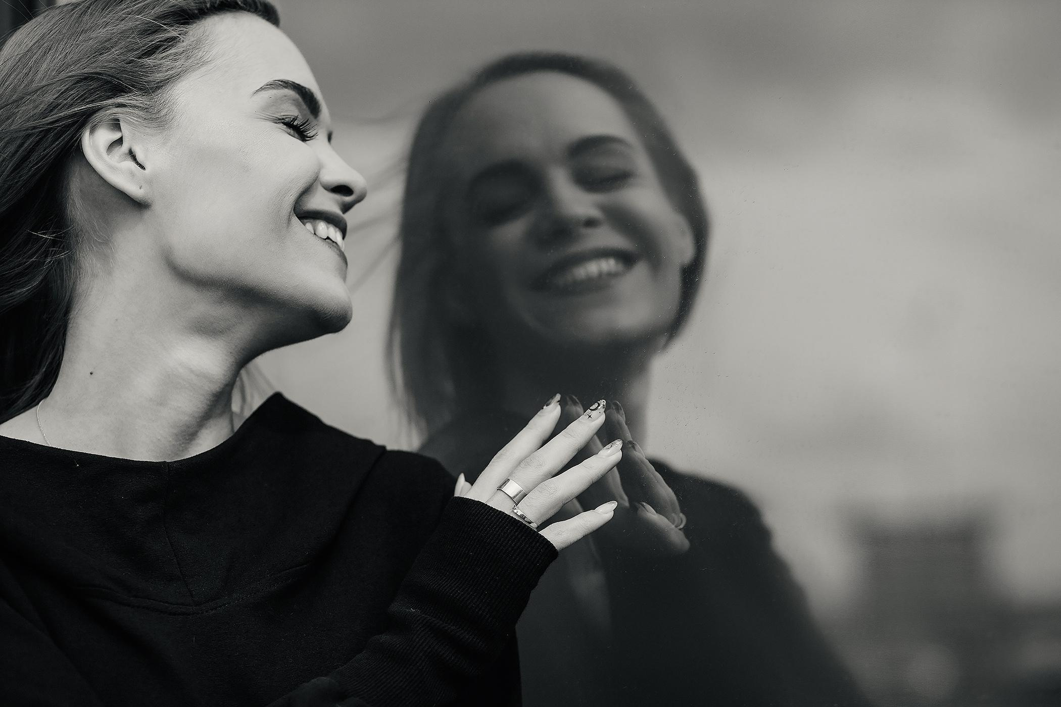 Alina Valenko. Свадебный фотограф Александр Воронов — Белгород, Воронеж, Москва