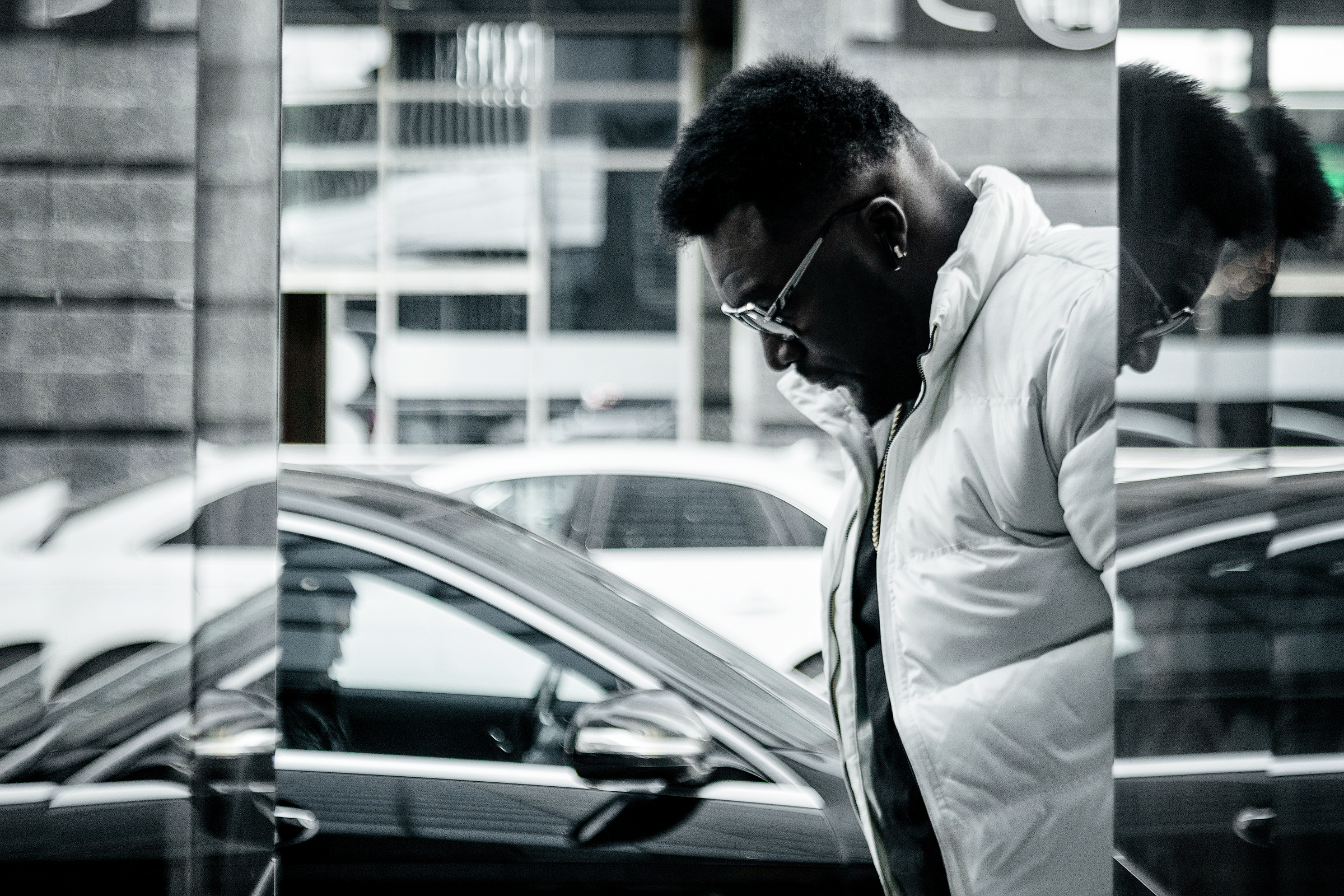 Gabriel. Свадебный фотограф Александр Воронов — Белгород, Воронеж, Москва