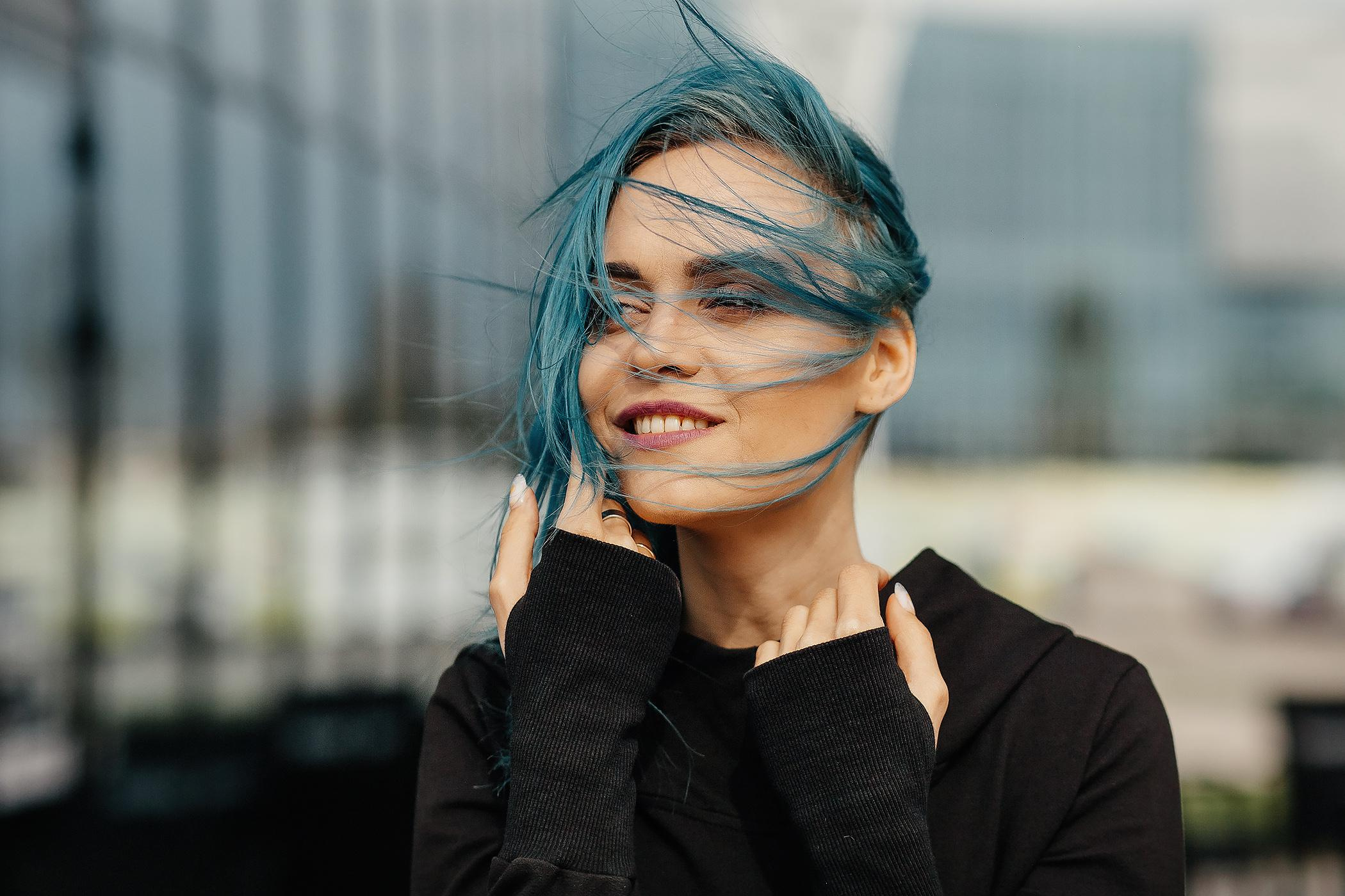 Alina Valenko. Свадебный фотограф Александр Воронов — Белгород, Воронеж, Москва