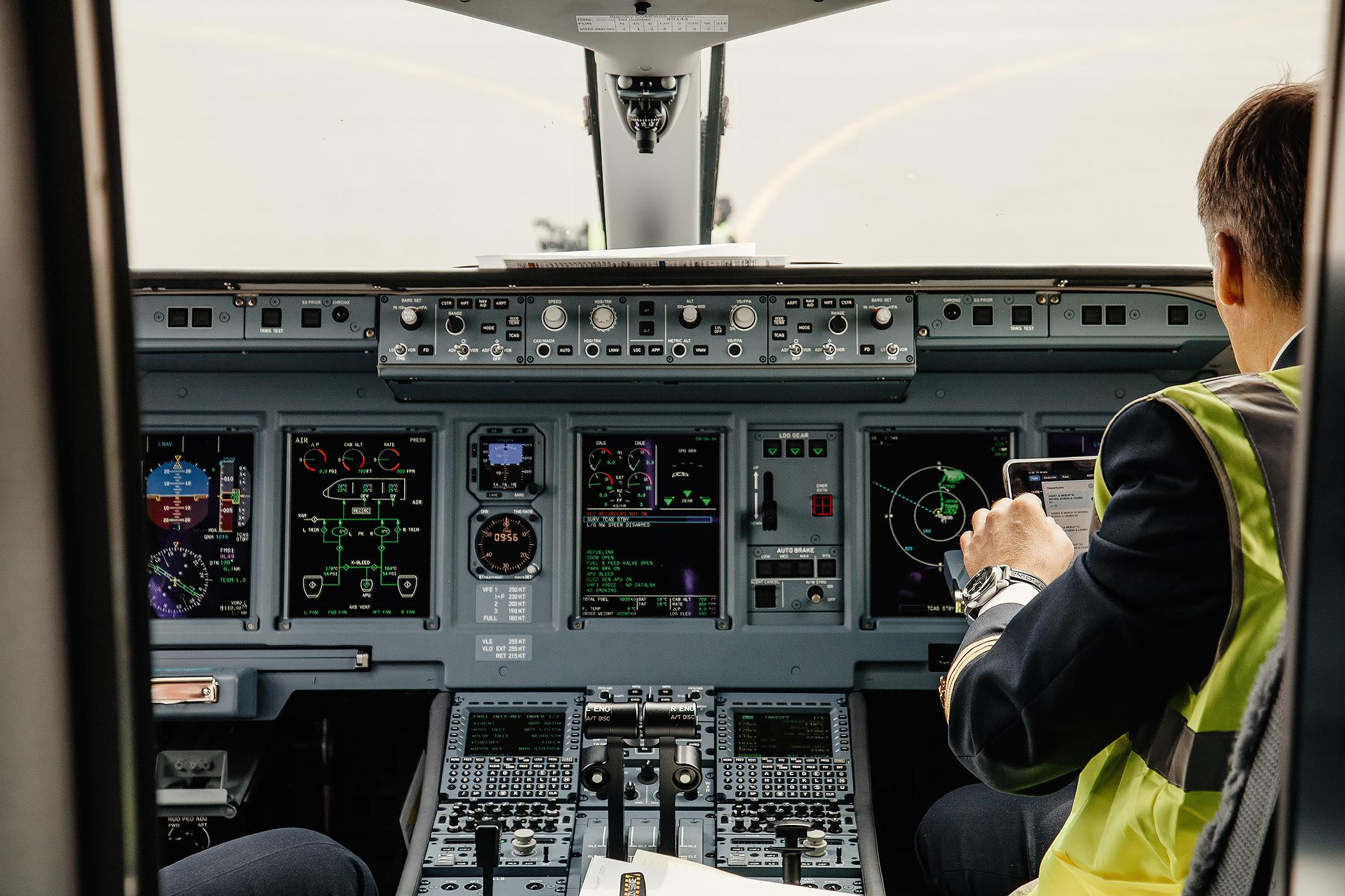 RED WINGS. Свадебный фотограф Александр Воронов — Белгород, Воронеж, Москва