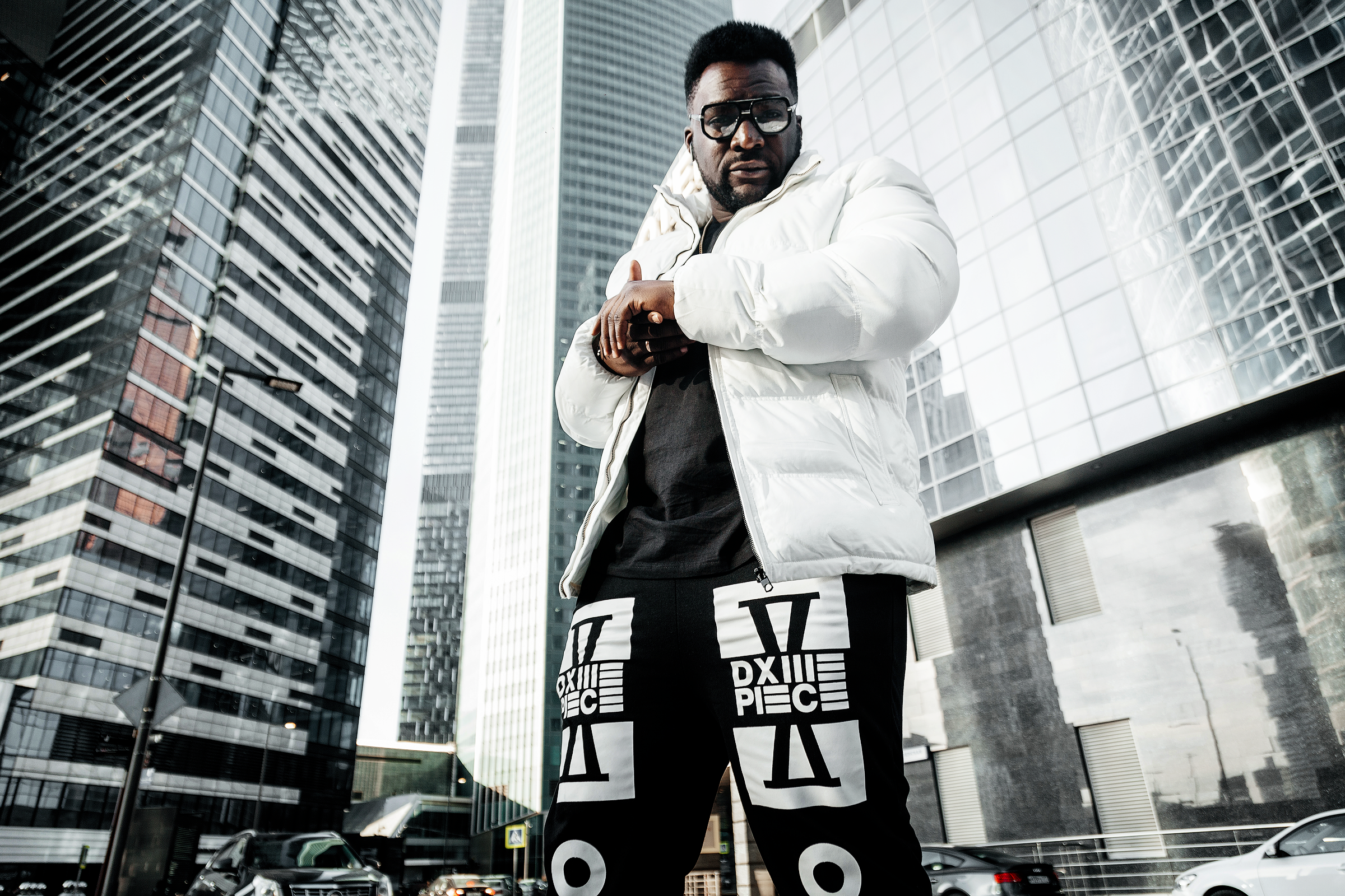 Gabriel. Свадебный фотограф Александр Воронов — Белгород, Воронеж, Москва