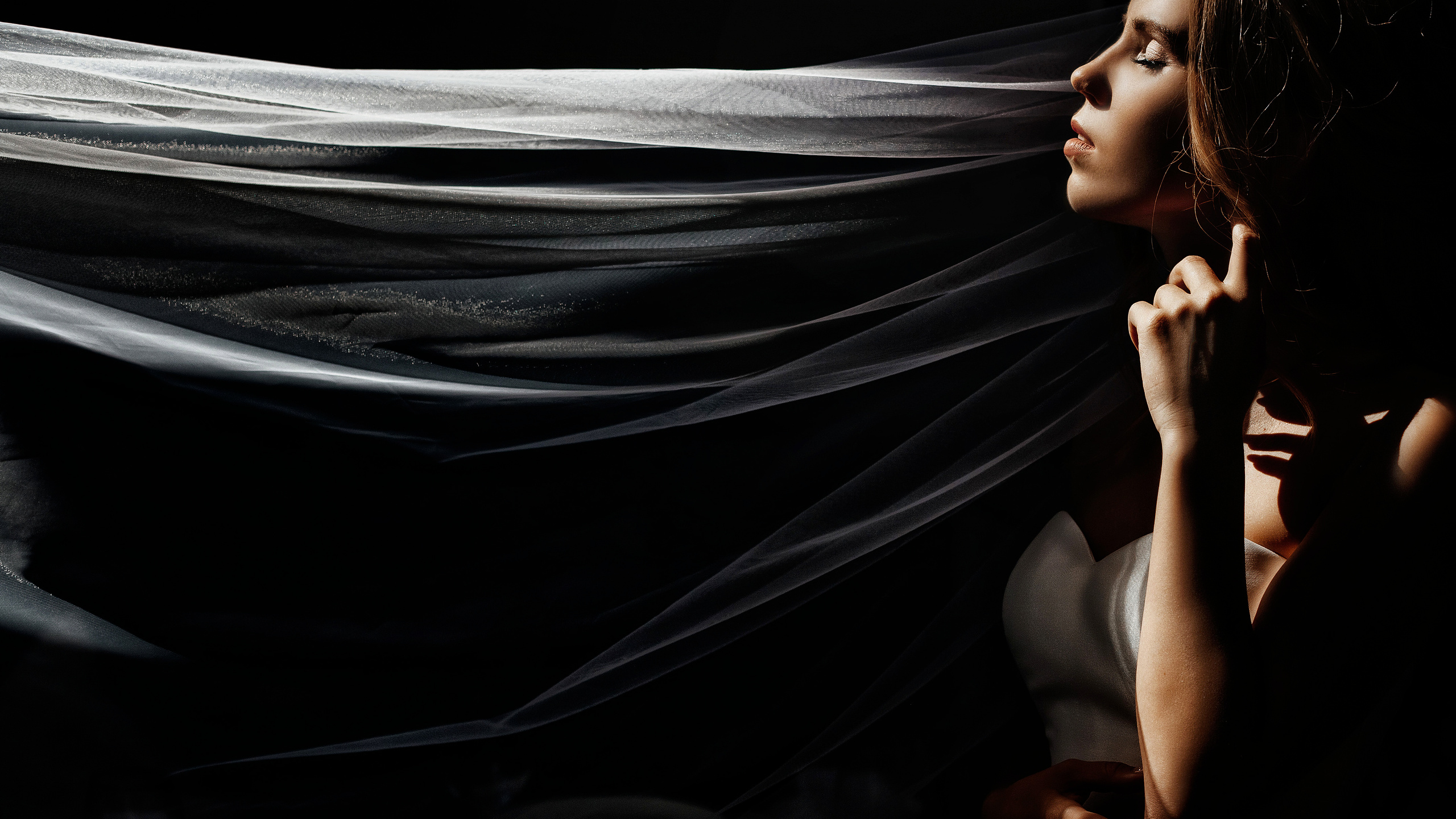 Свадебный фотограф Александр Воронов — Белгород, Воронеж, Москва