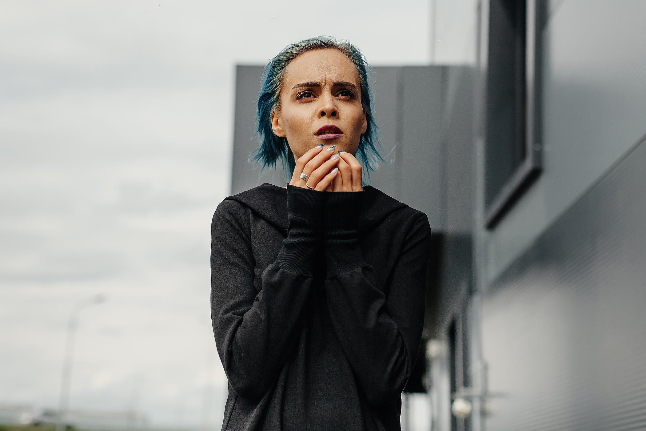 Alina Valenko. Свадебный фотограф Александр Воронов — Белгород, Воронеж, Москва