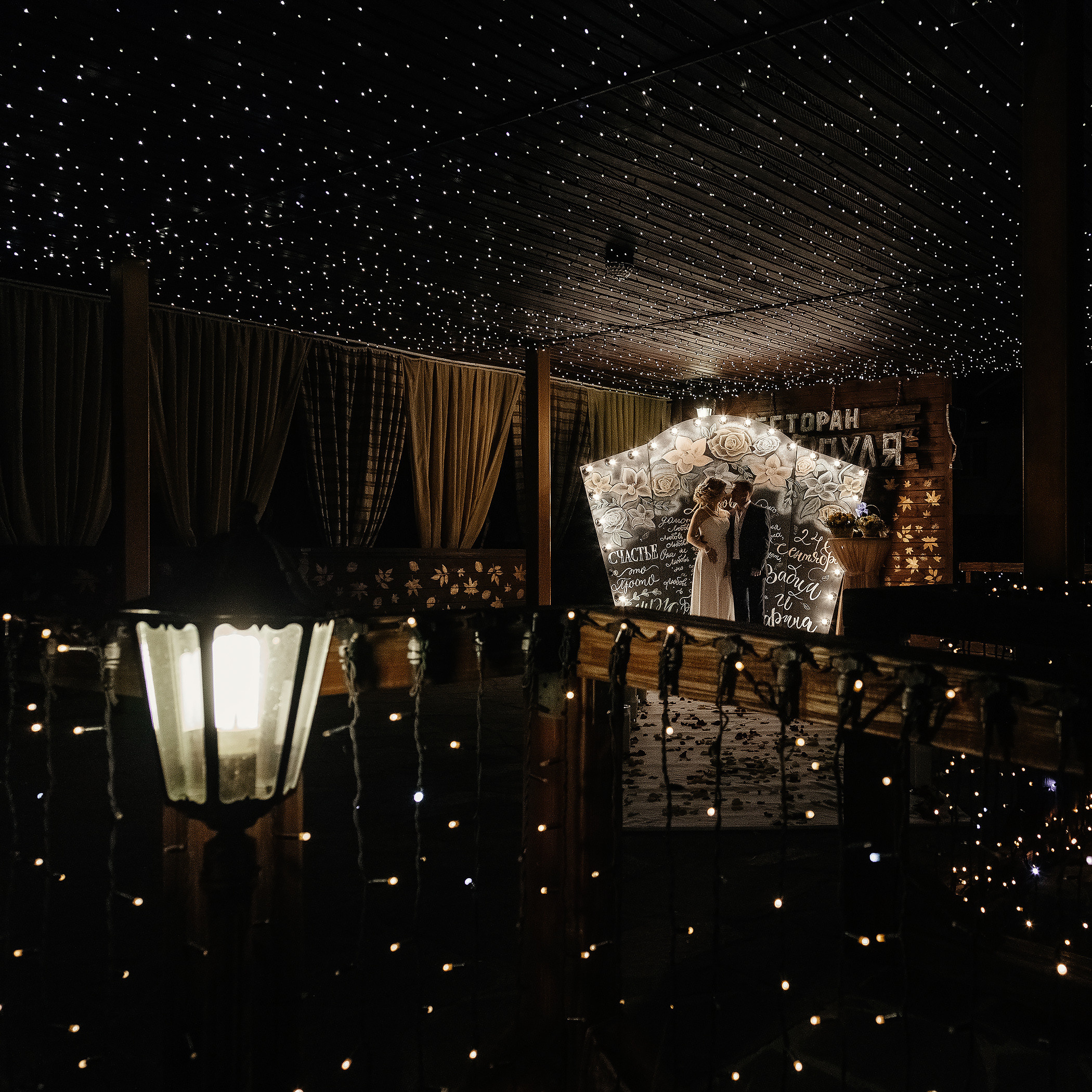 Свадебный фотограф Александр Воронов — Белгород, Воронеж, Москва