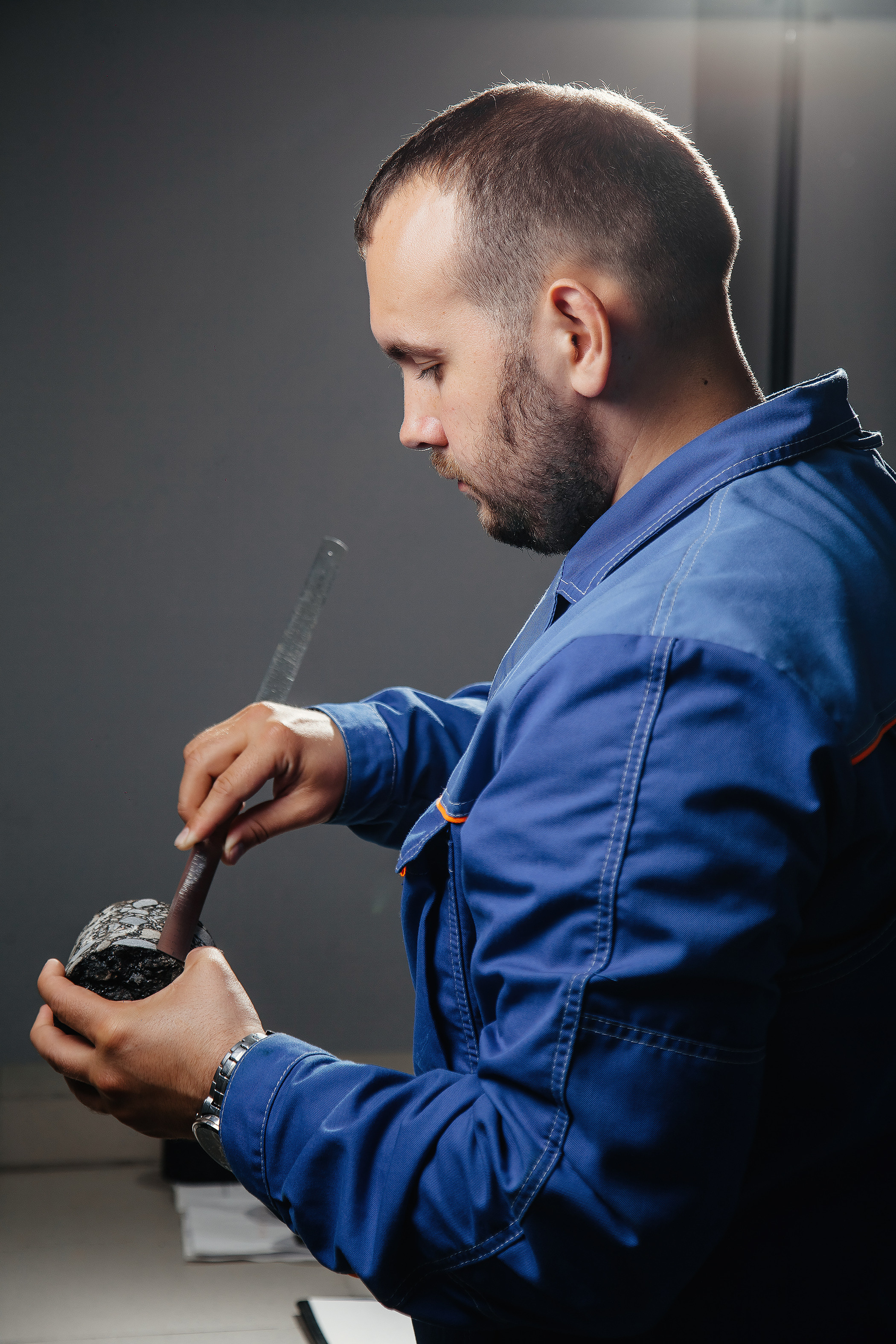 БелДорСтрой. Свадебный фотограф Александр Воронов — Белгород, Воронеж, Москва