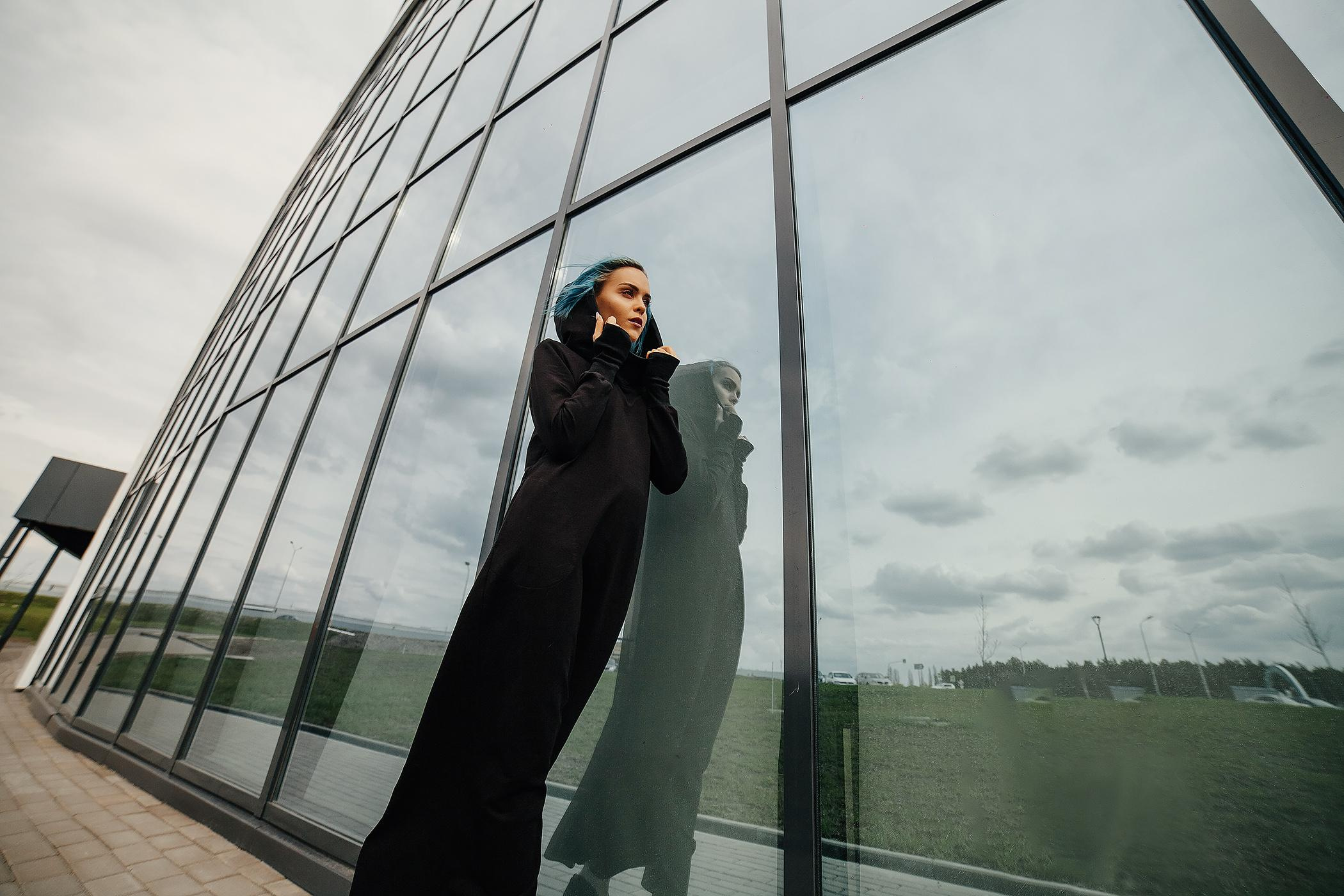 Alina Valenko. Свадебный фотограф Александр Воронов — Белгород, Воронеж, Москва