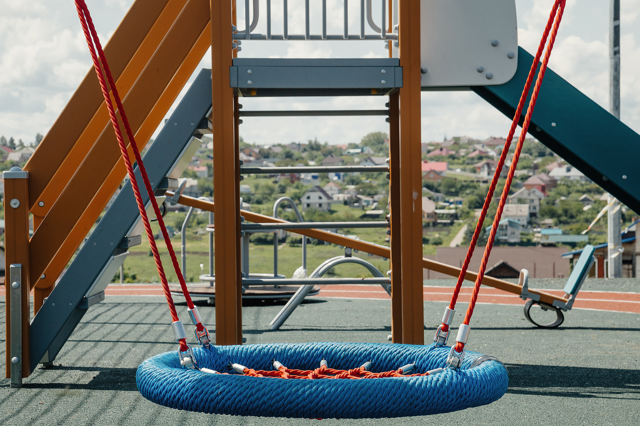 БелДорСтрой. Свадебный фотограф Александр Воронов — Белгород, Воронеж, Москва