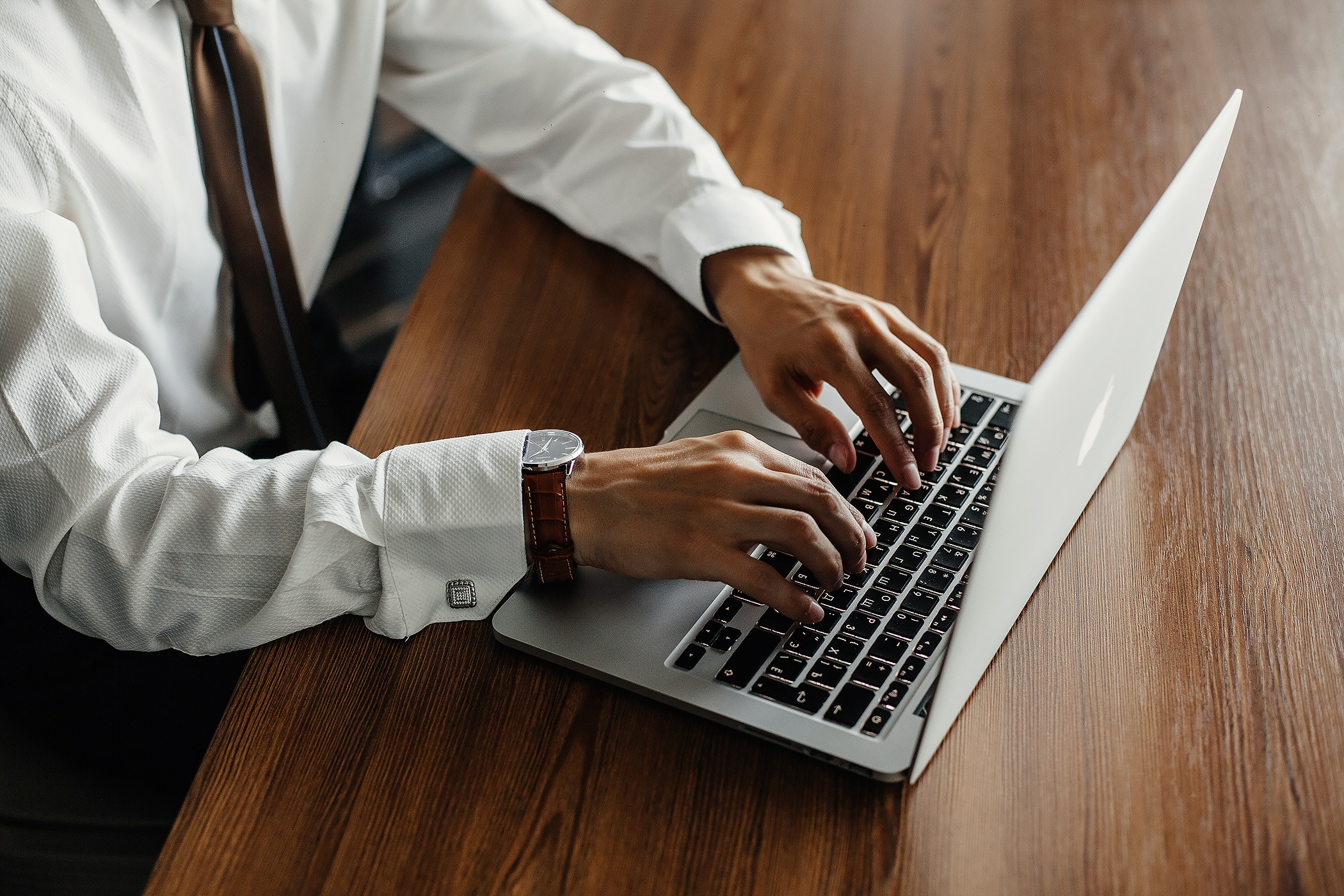 Бизнес консультант: Александр Середин. Свадебный фотограф Александр Воронов — Белгород, Воронеж, Москва