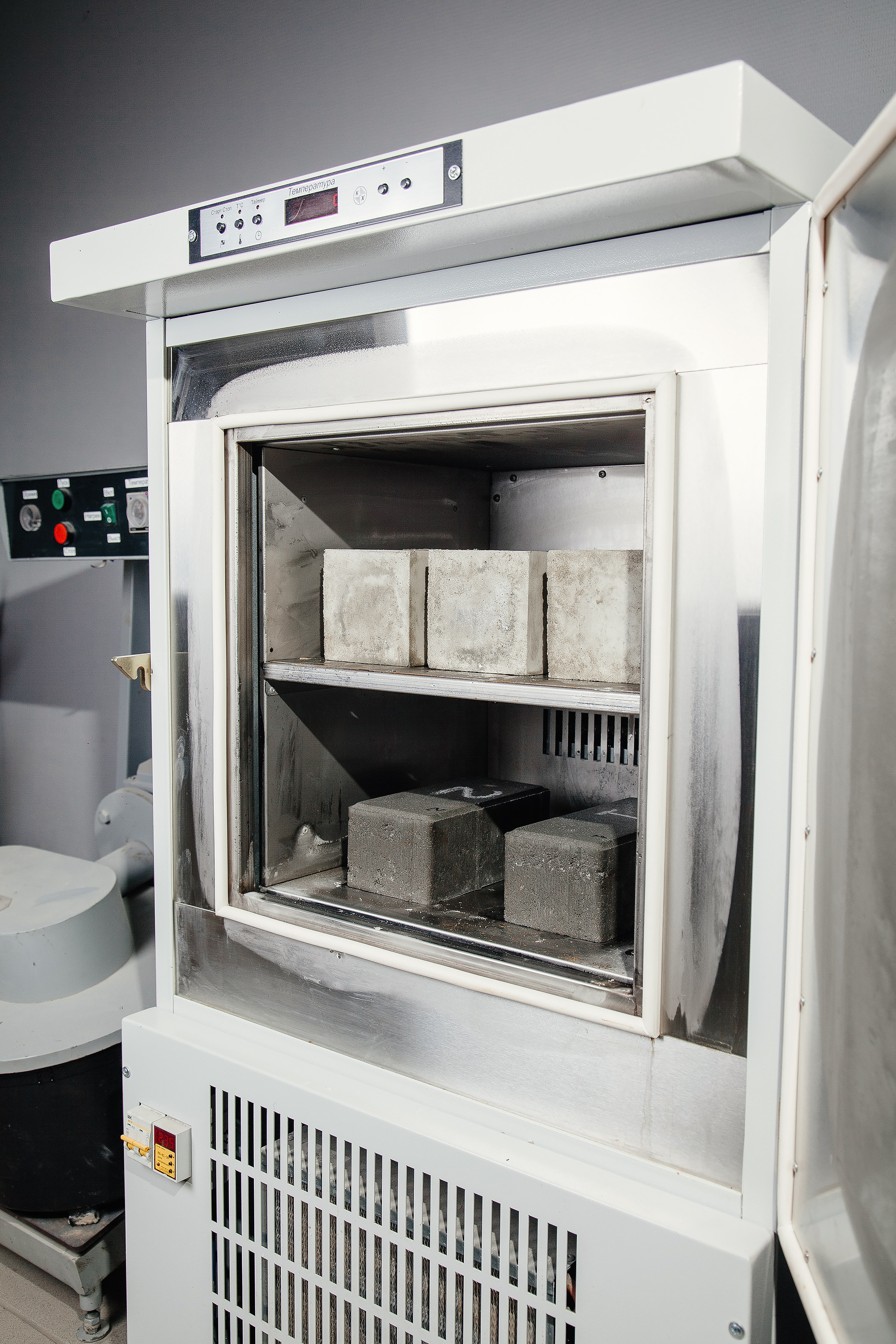 БелДорСтрой. Свадебный фотограф Александр Воронов — Белгород, Воронеж, Москва