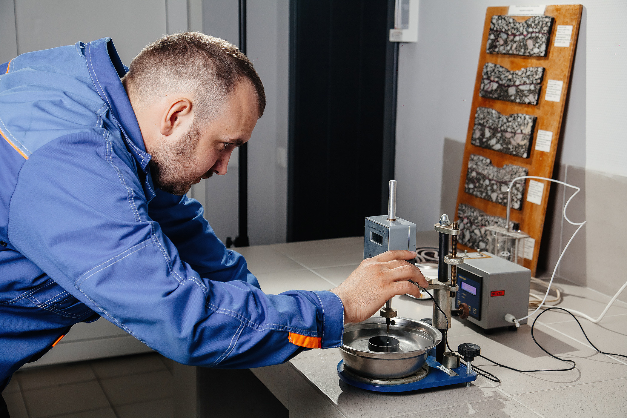 БелДорСтрой. Свадебный фотограф Александр Воронов — Белгород, Воронеж, Москва
