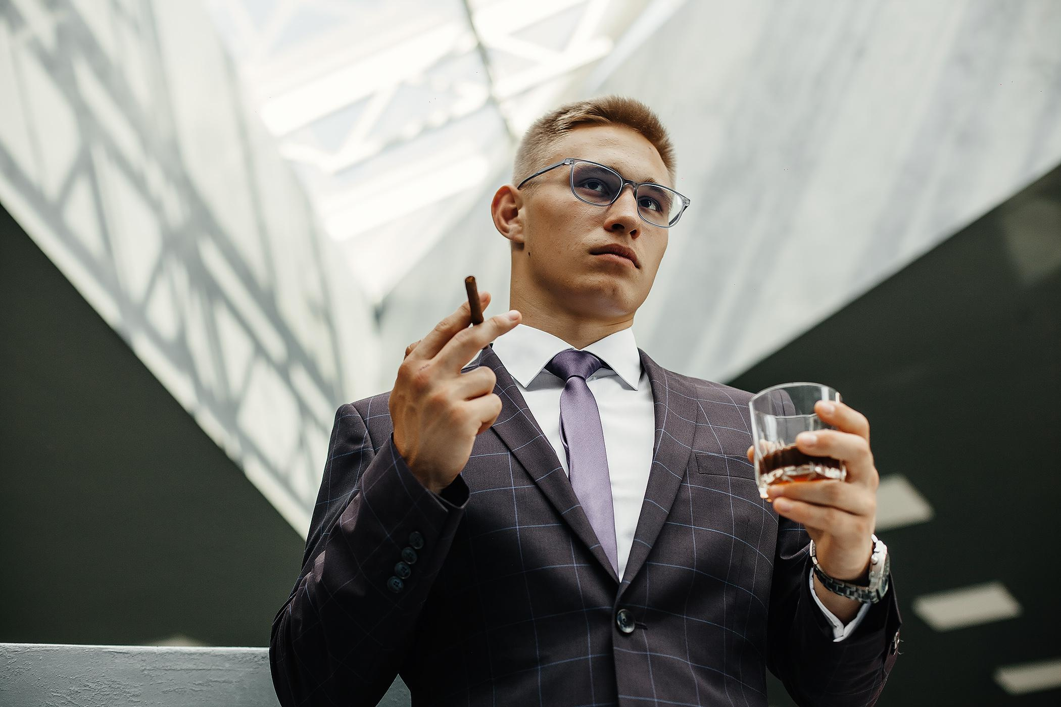 Artem Hardi. Свадебный фотограф Александр Воронов — Белгород, Воронеж, Москва