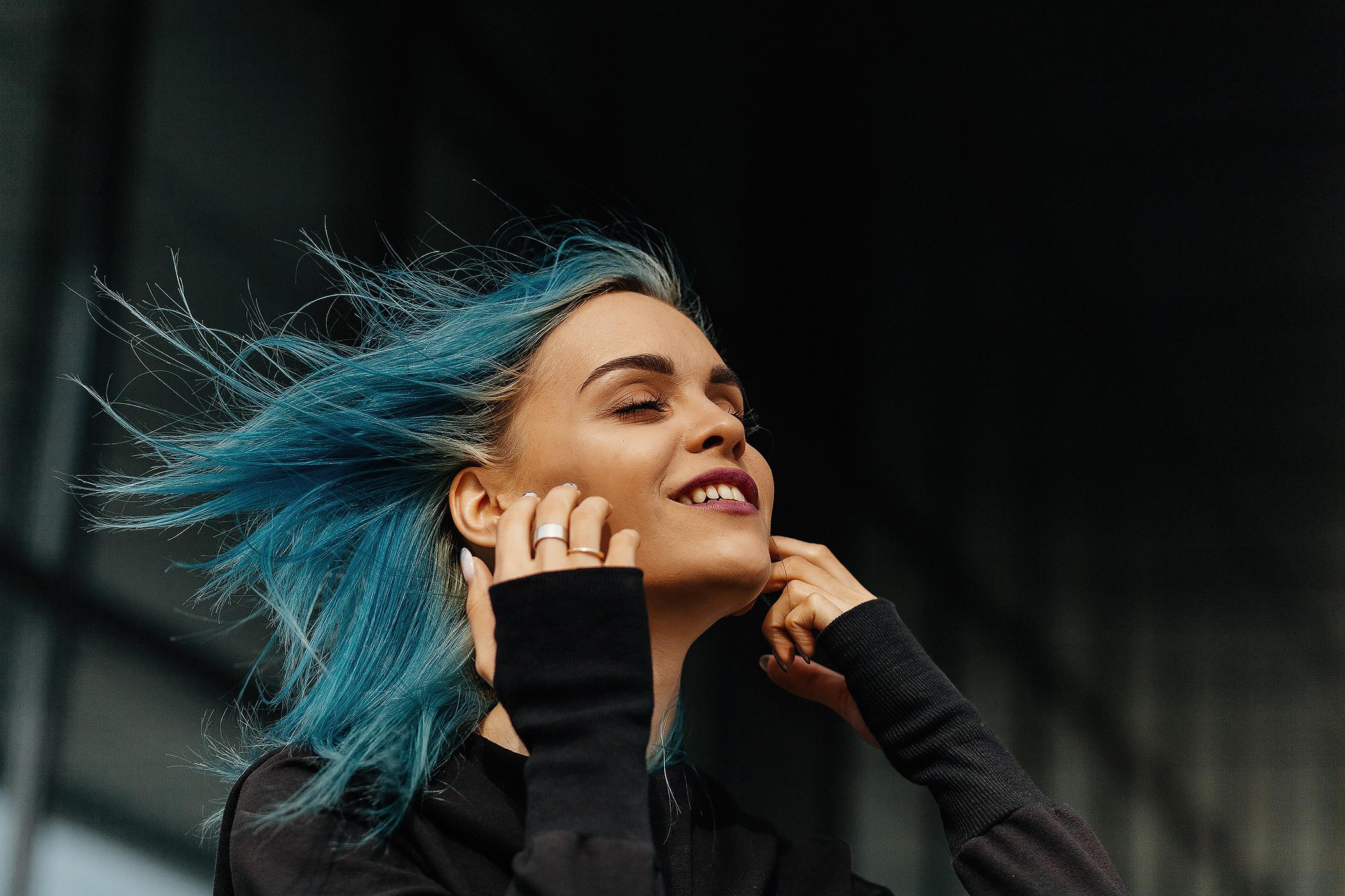 Alina Valenko. Свадебный фотограф Александр Воронов — Белгород, Воронеж, Москва