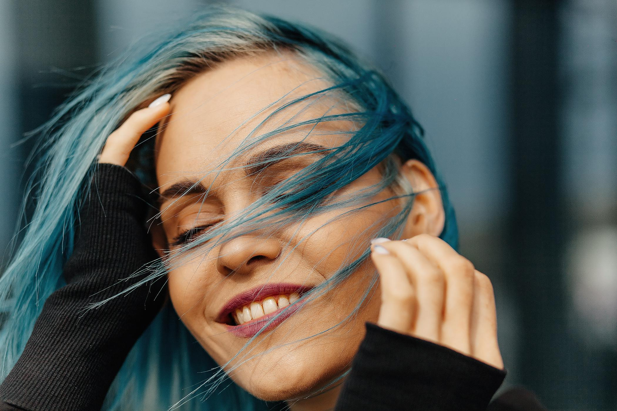 Alina Valenko. Свадебный фотограф Александр Воронов — Белгород, Воронеж, Москва