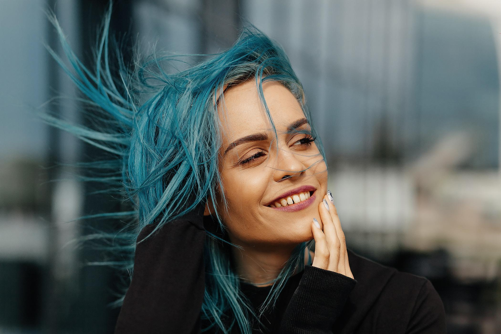 Alina Valenko. Свадебный фотограф Александр Воронов — Белгород, Воронеж, Москва