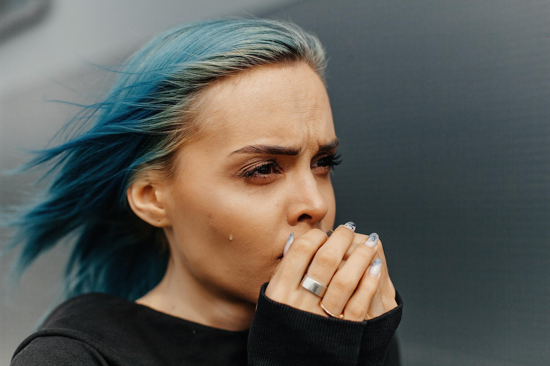 Alina Valenko. Свадебный фотограф Александр Воронов — Белгород, Воронеж, Москва