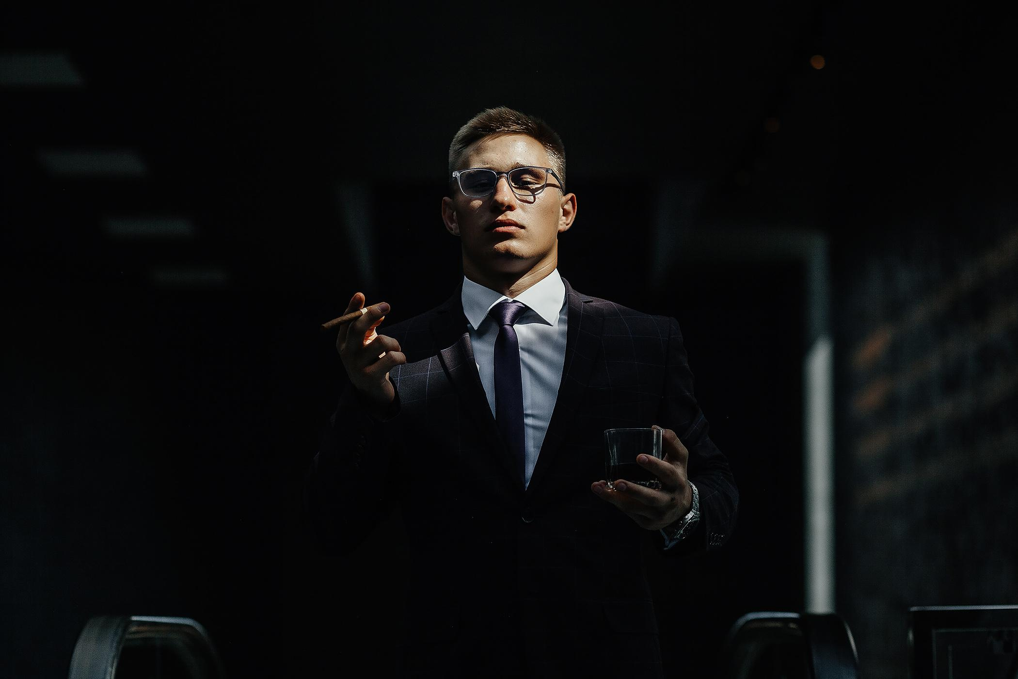 Artem Hardi. Свадебный фотограф Александр Воронов — Белгород, Воронеж, Москва