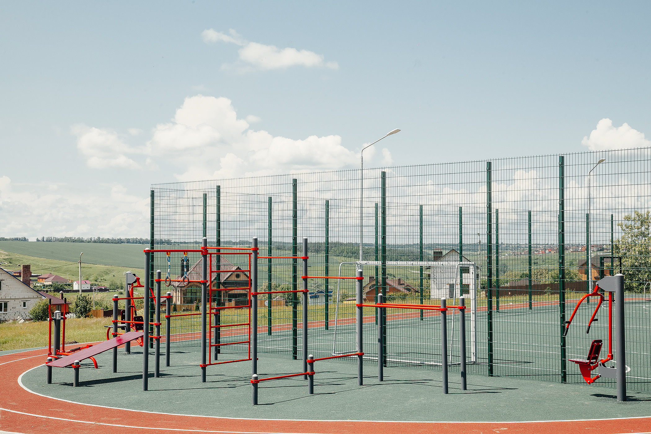 БелДорСтрой. Свадебный фотограф Александр Воронов — Белгород, Воронеж, Москва