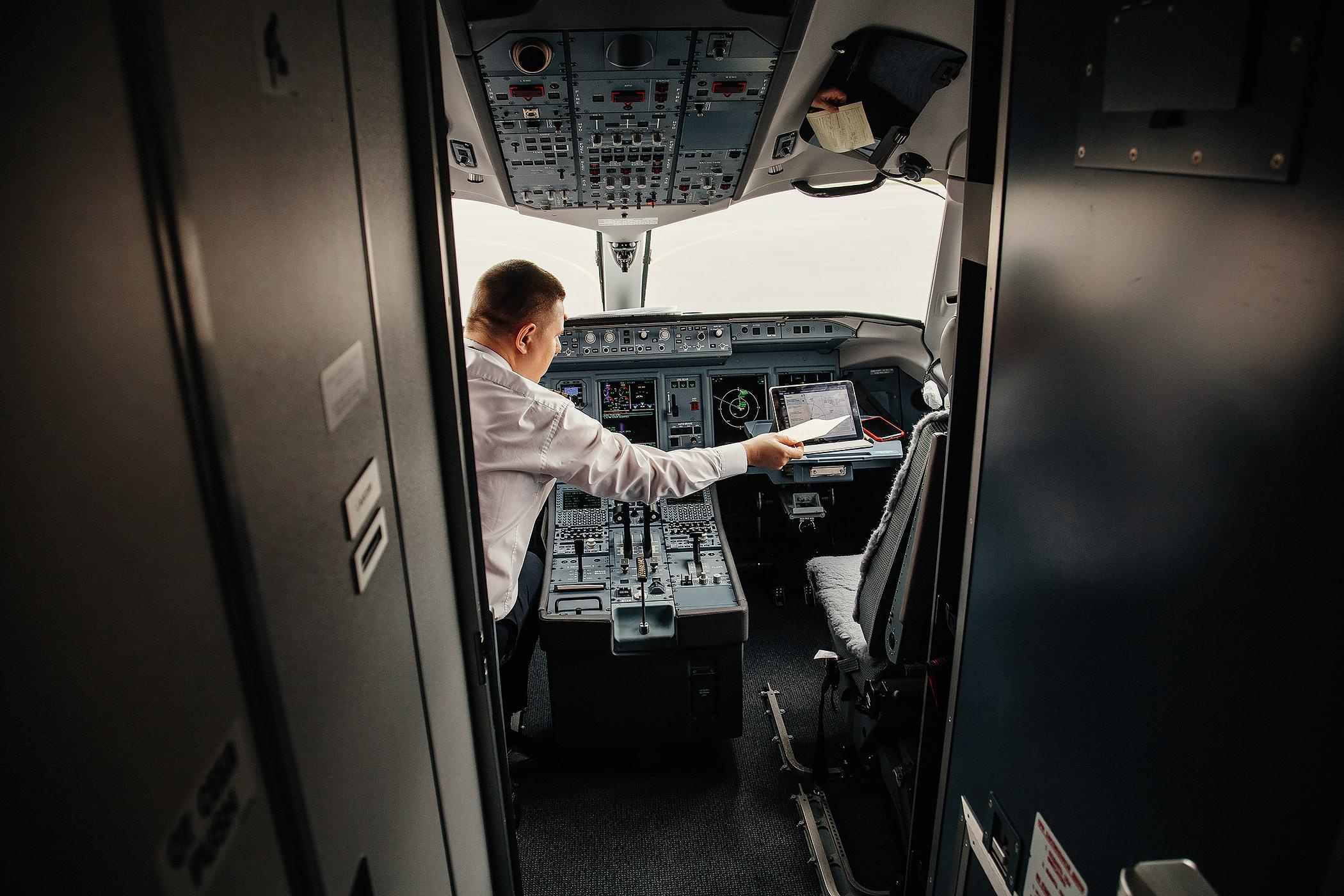 RED WINGS. Свадебный фотограф Александр Воронов — Белгород, Воронеж, Москва