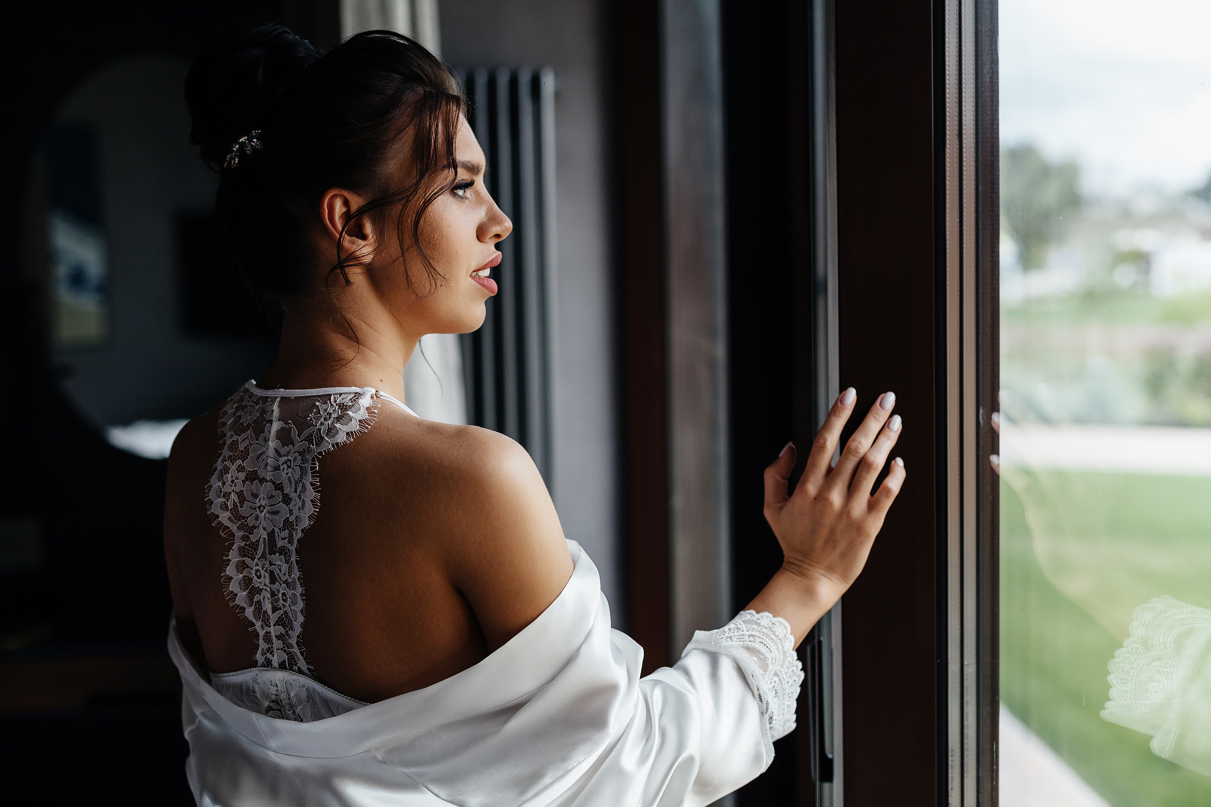 Свадебный фотограф Александр Воронов — Белгород, Воронеж, Москва