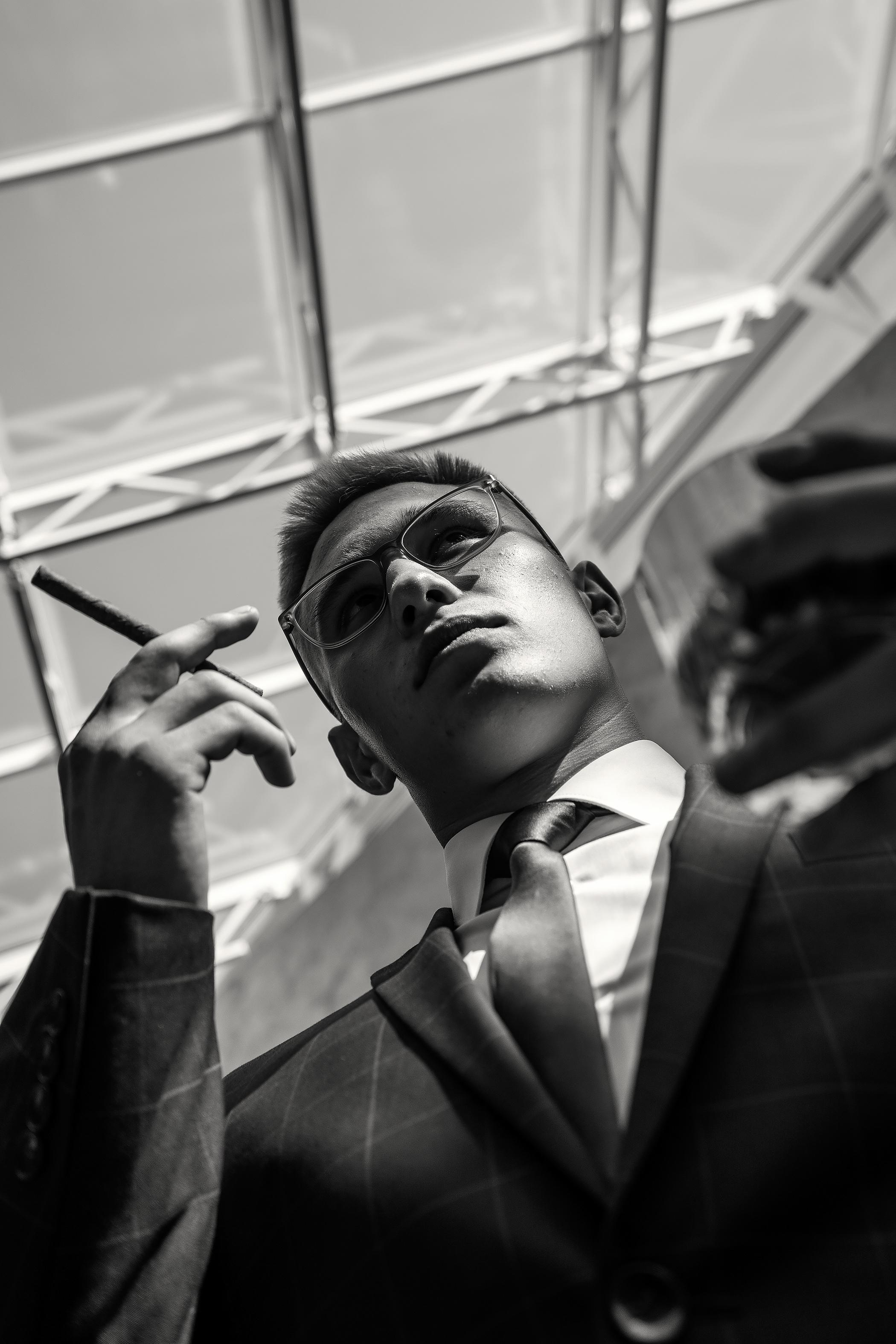 Artem Hardi. Свадебный фотограф Александр Воронов — Белгород, Воронеж, Москва