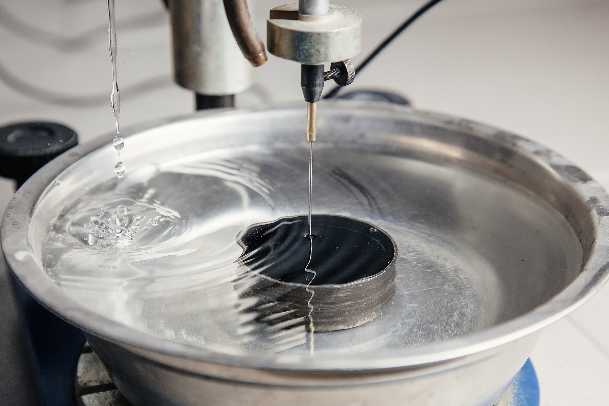 БелДорСтрой. Свадебный фотограф Александр Воронов — Белгород, Воронеж, Москва