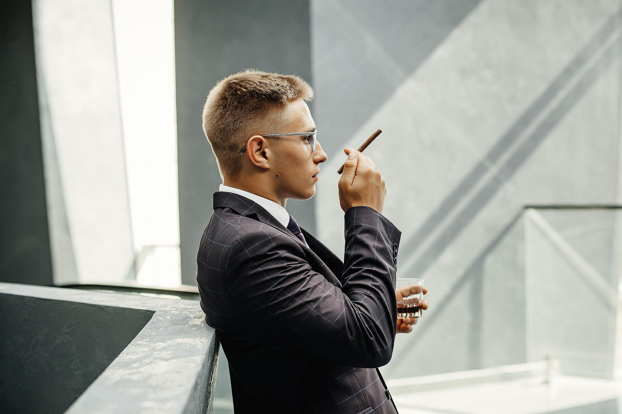 Artem Hardi. Свадебный фотограф Александр Воронов — Белгород, Воронеж, Москва