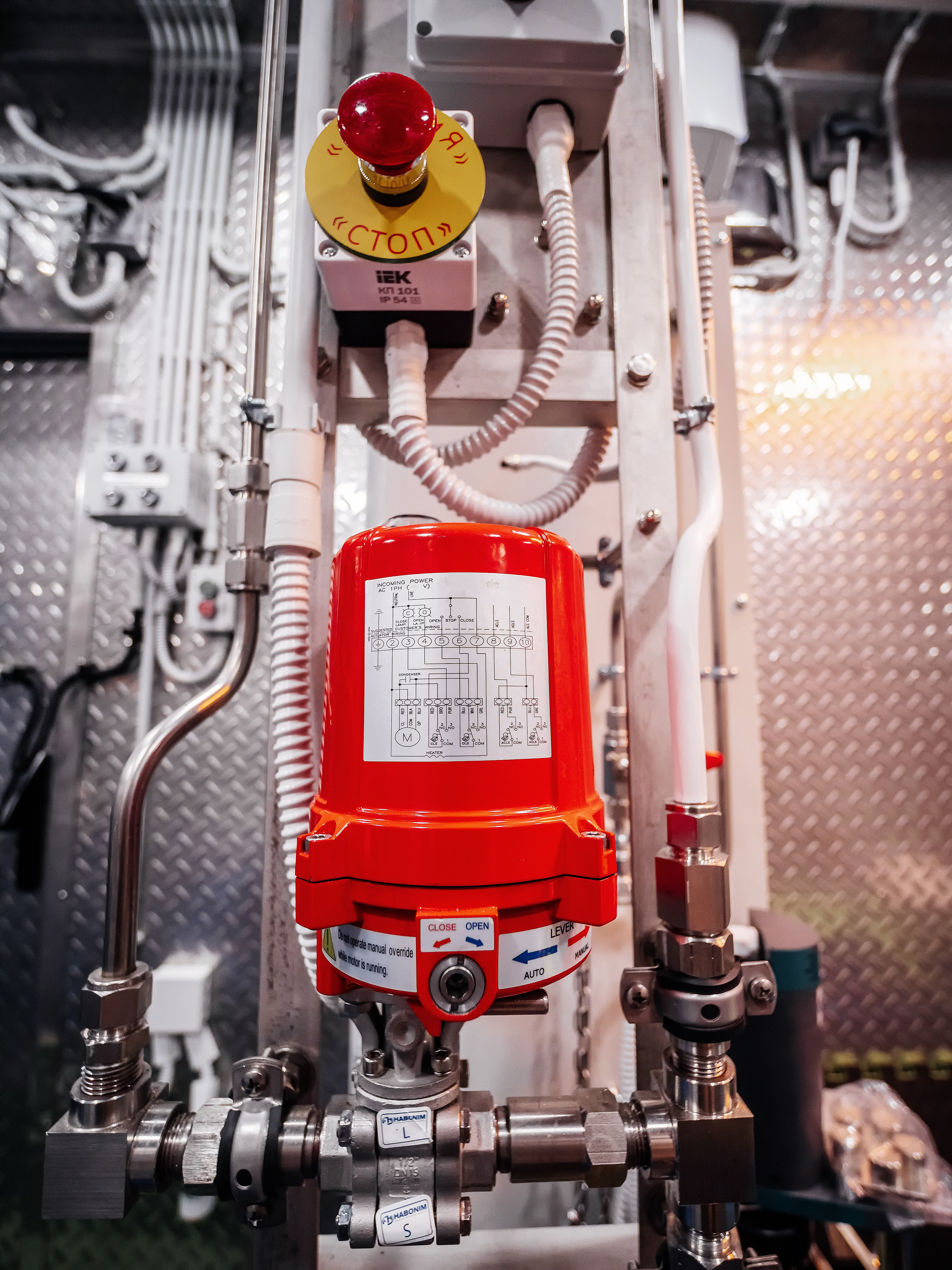 Центр Хлор Реконструкция. Свадебный фотограф Александр Воронов — Белгород, Воронеж, Москва