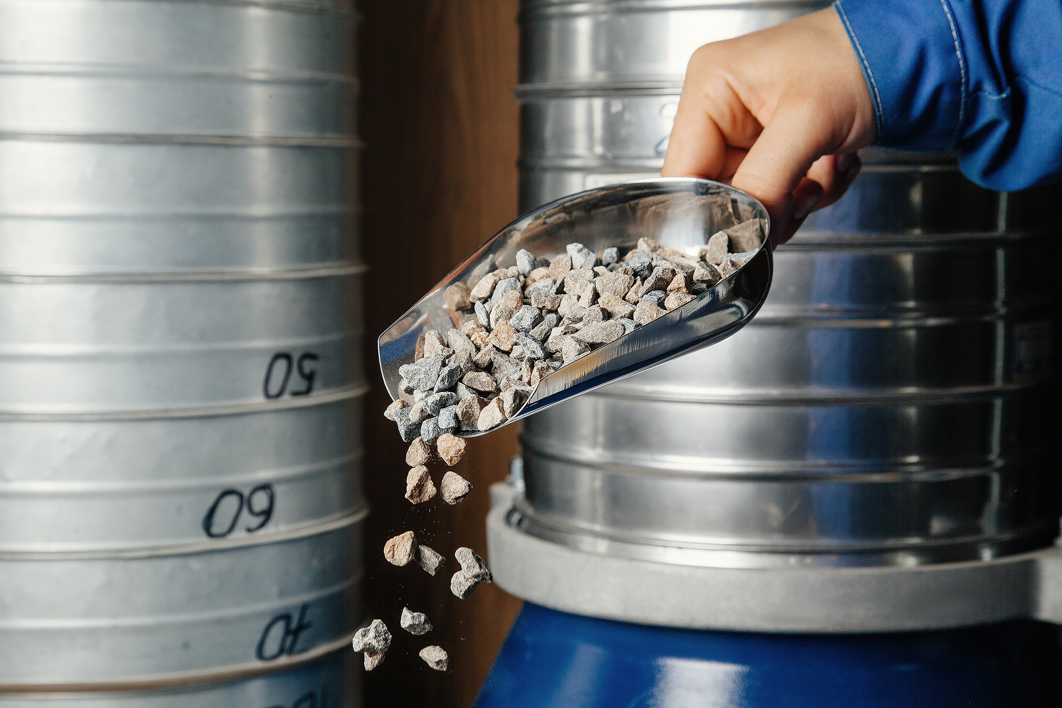 БелДорСтрой. Свадебный фотограф Александр Воронов — Белгород, Воронеж, Москва