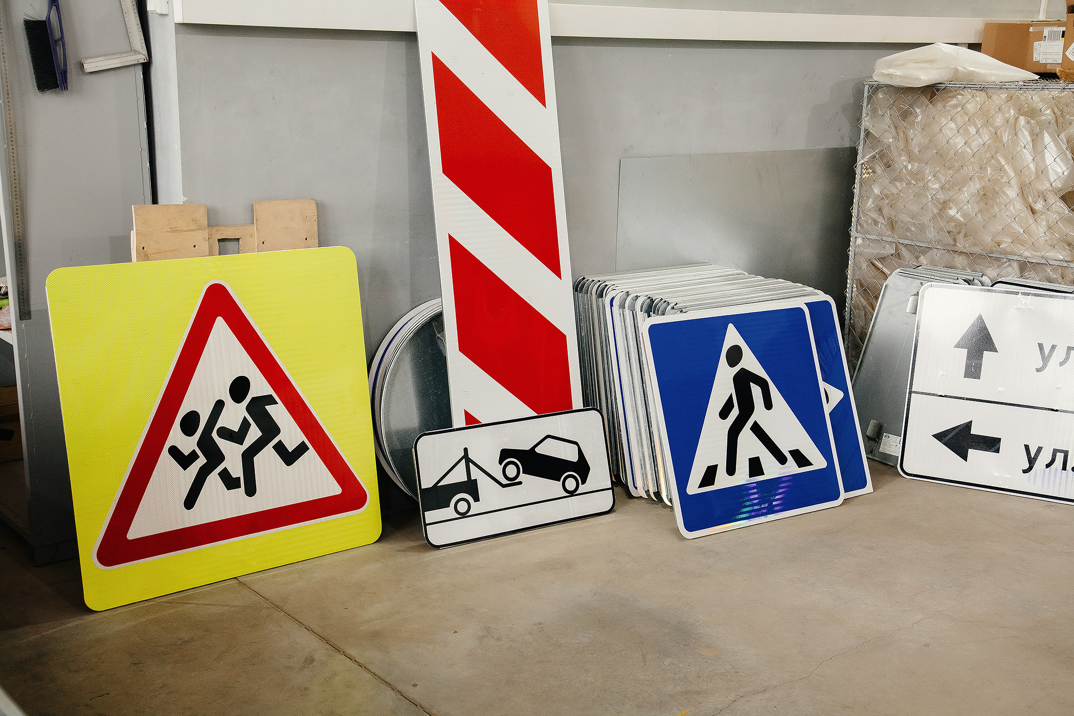 БелДорСтрой. Свадебный фотограф Александр Воронов — Белгород, Воронеж, Москва