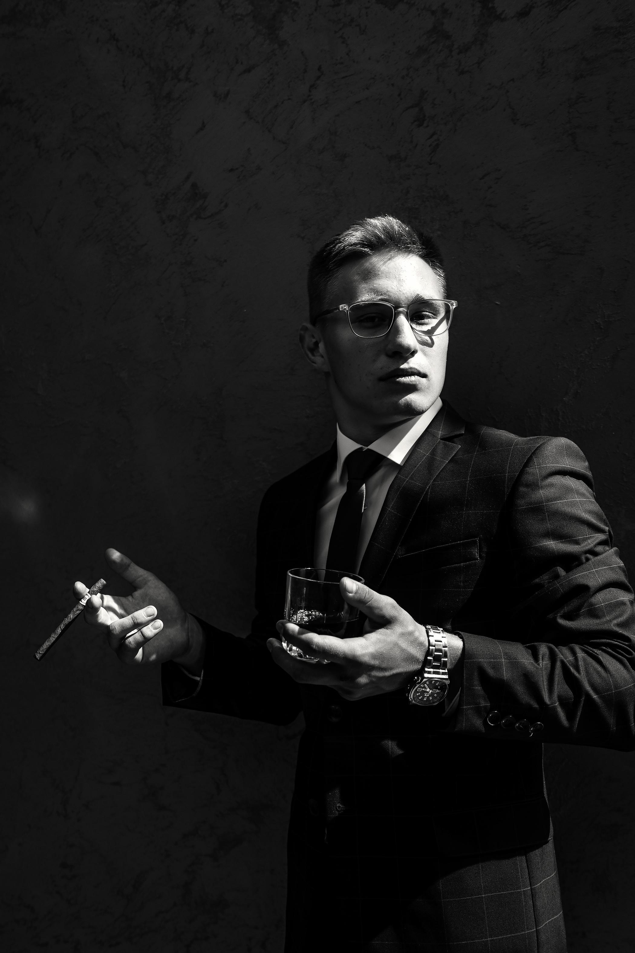 Artem Hardi. Свадебный фотограф Александр Воронов — Белгород, Воронеж, Москва